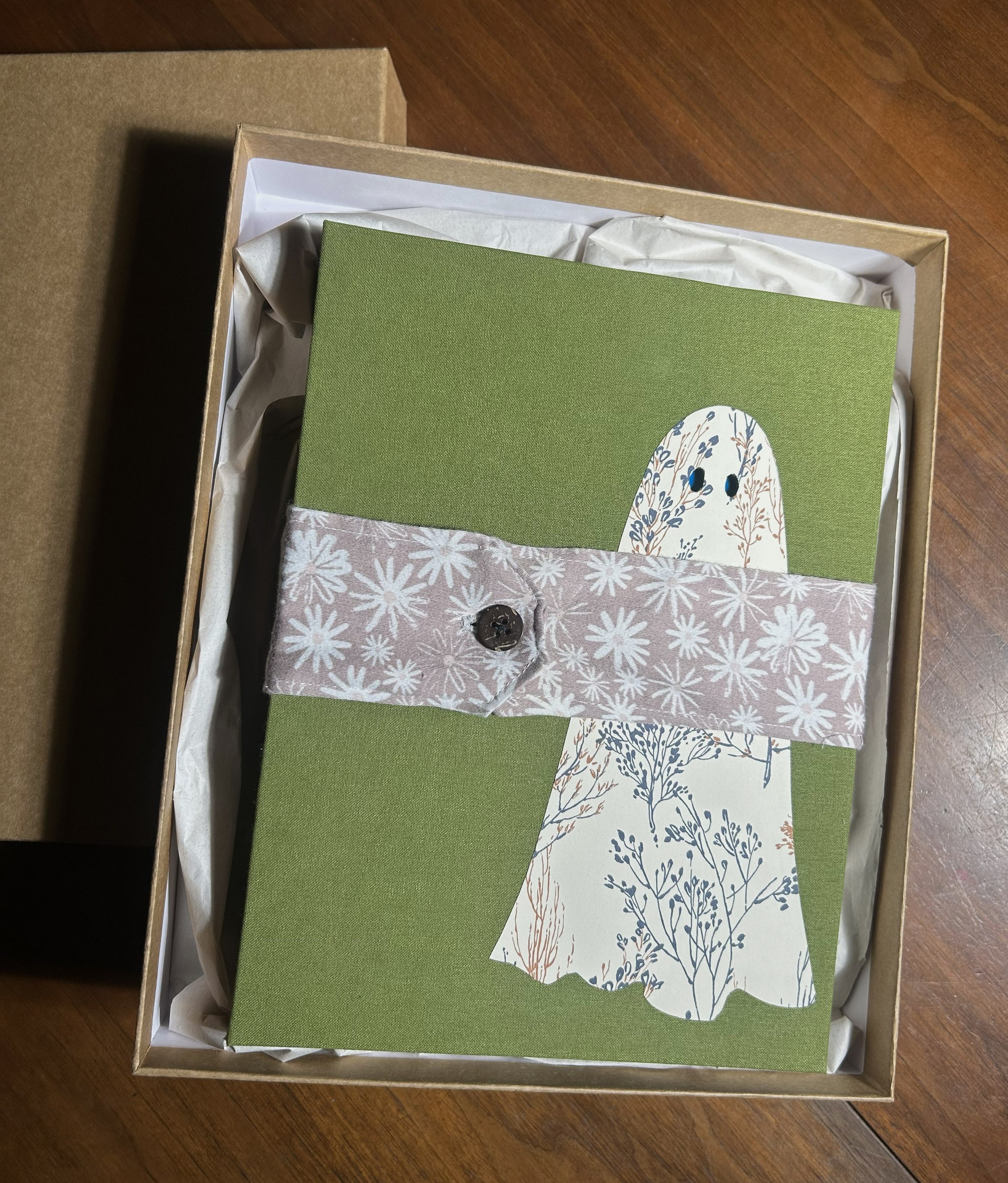 Book in box.jpg