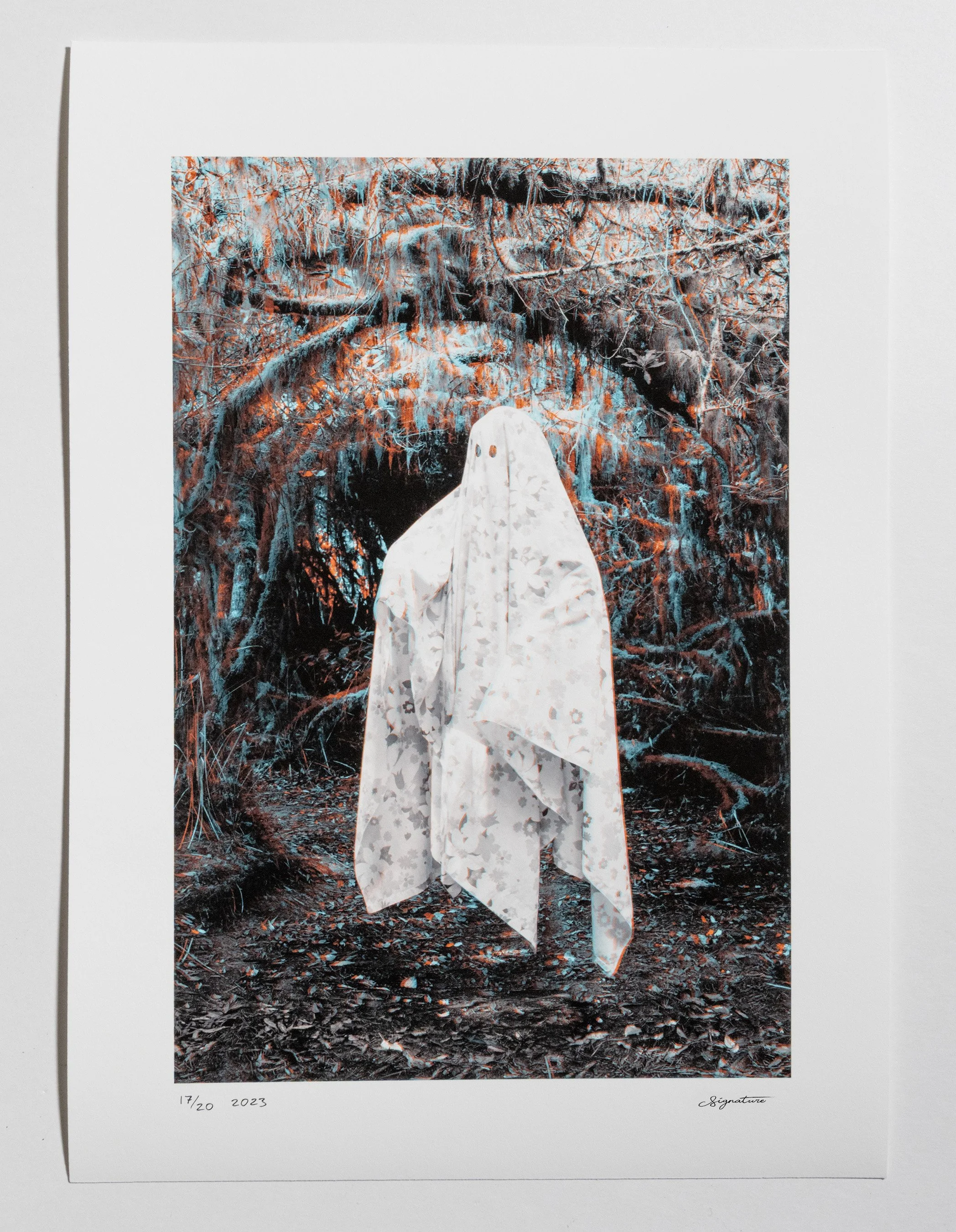 Mossy Ghost print image on paper.jpg