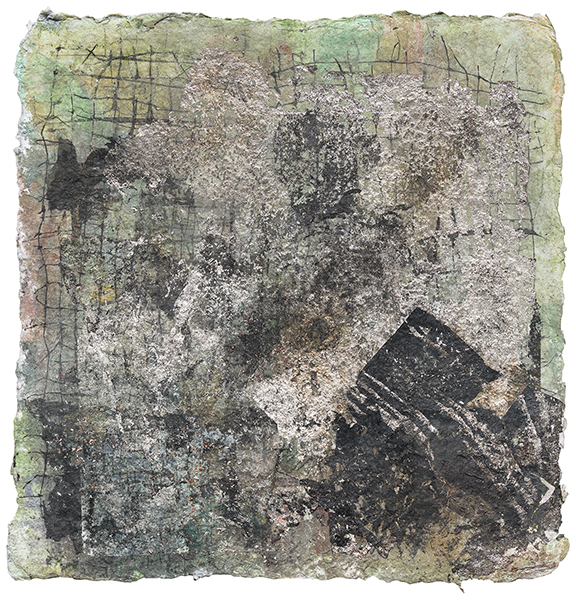 Netscape IV (with silver tarnish)
