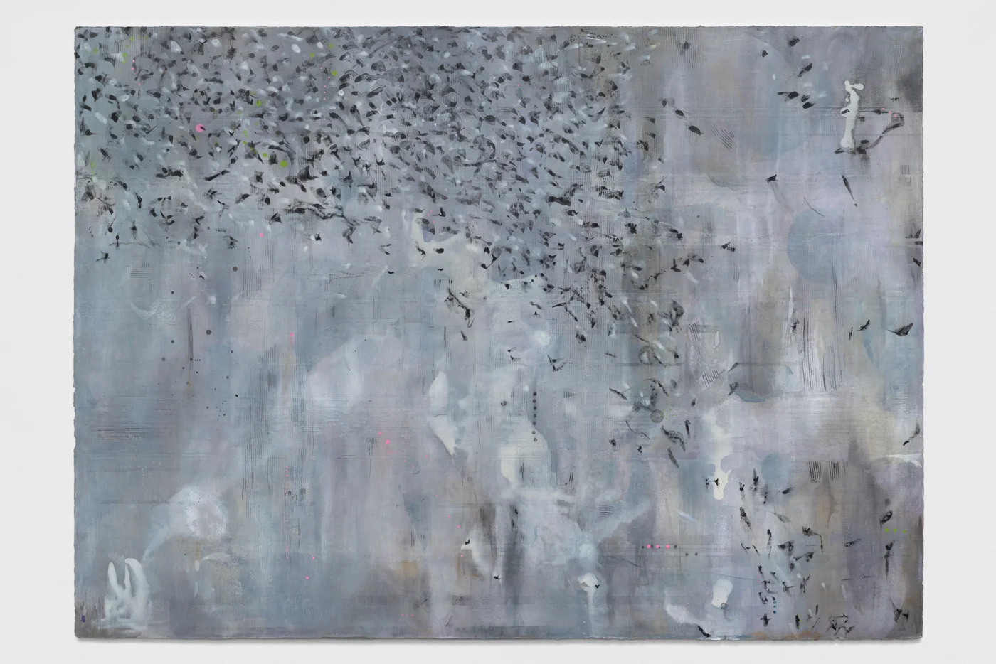 Murmuration