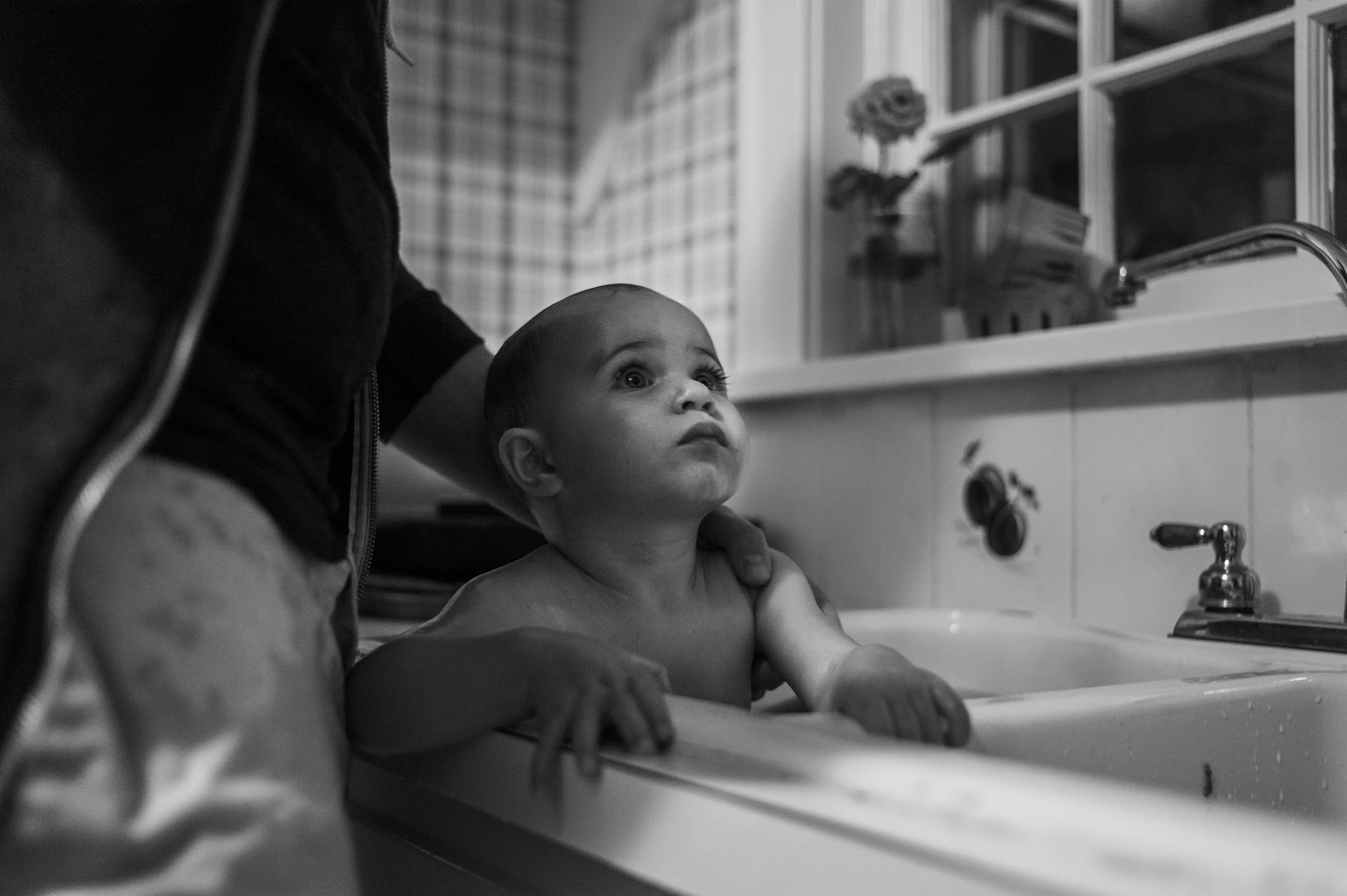 L1061149 copy copy.jpg