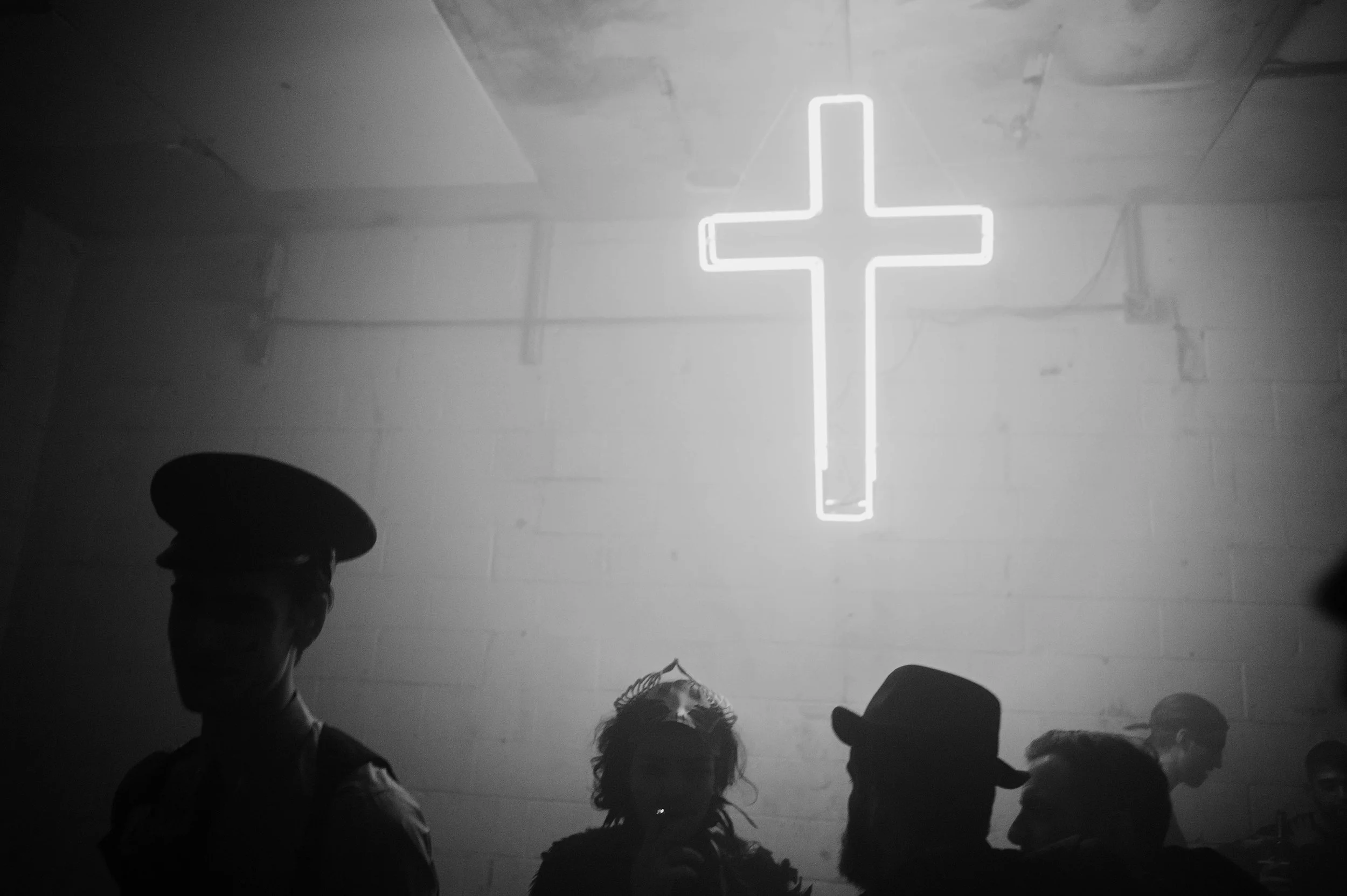 At Night (3 of 22) copy copy.jpg