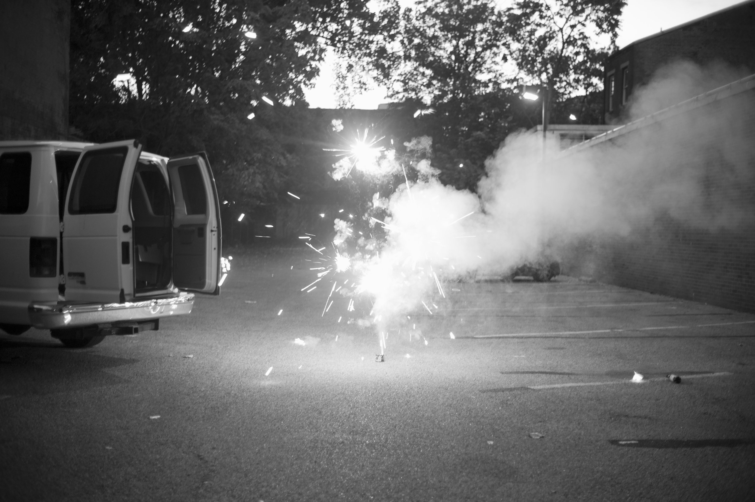 L1011200 copy copy copy.jpg