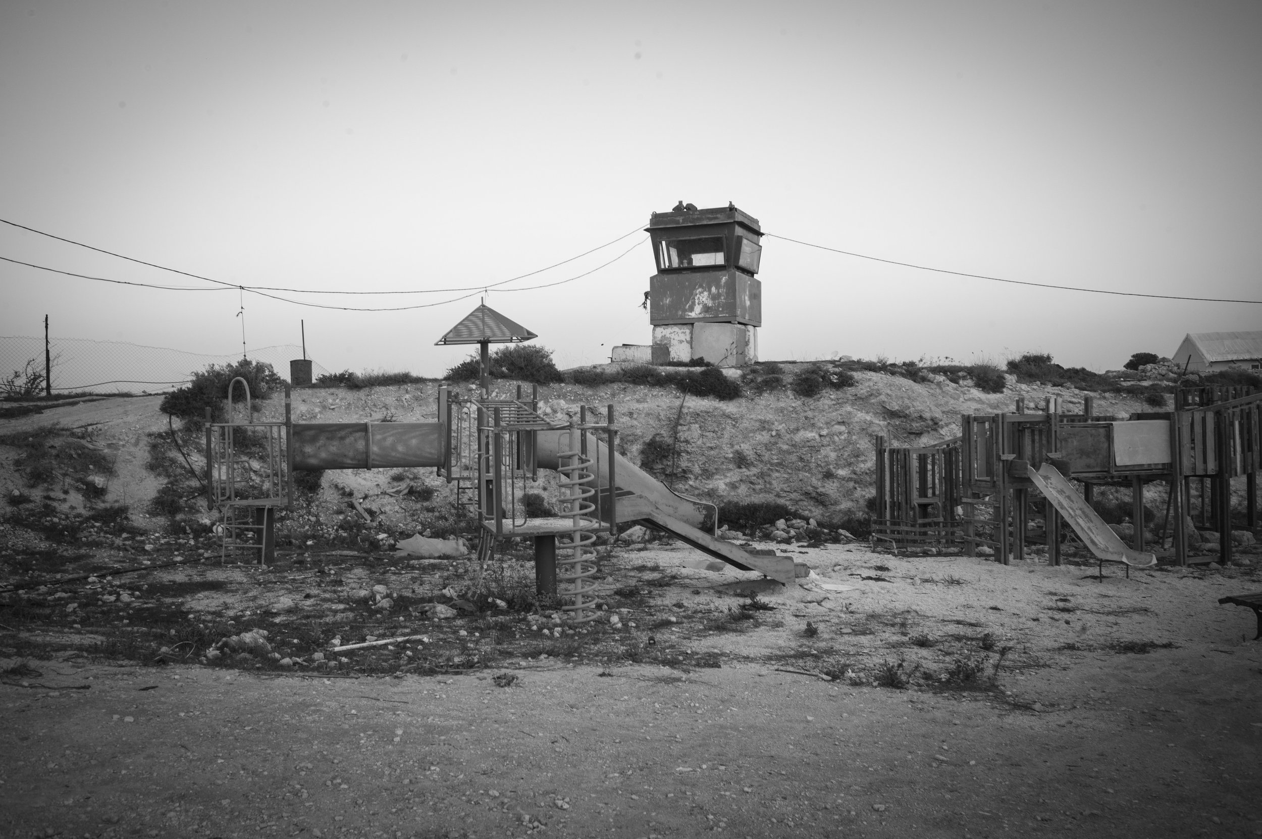 L1016077edit2 copy.jpg