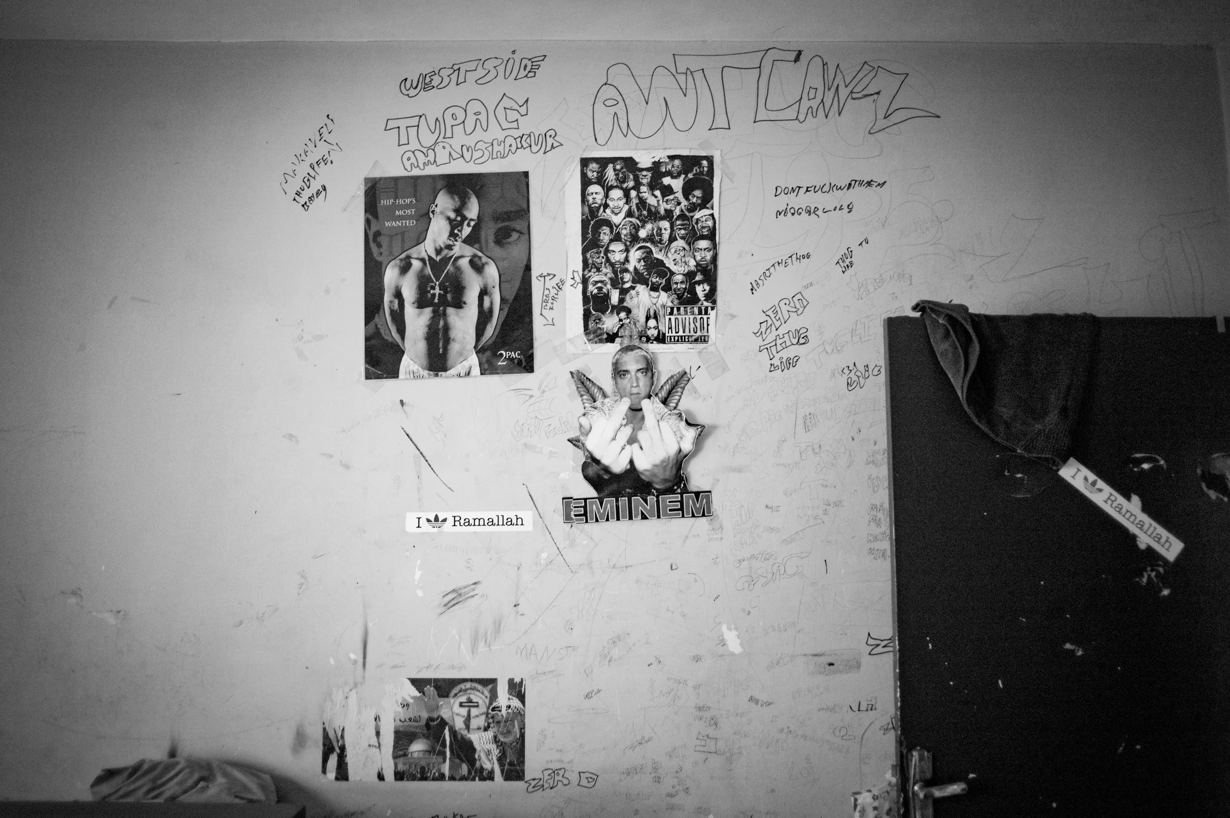 L1016644edit2 copy.jpg