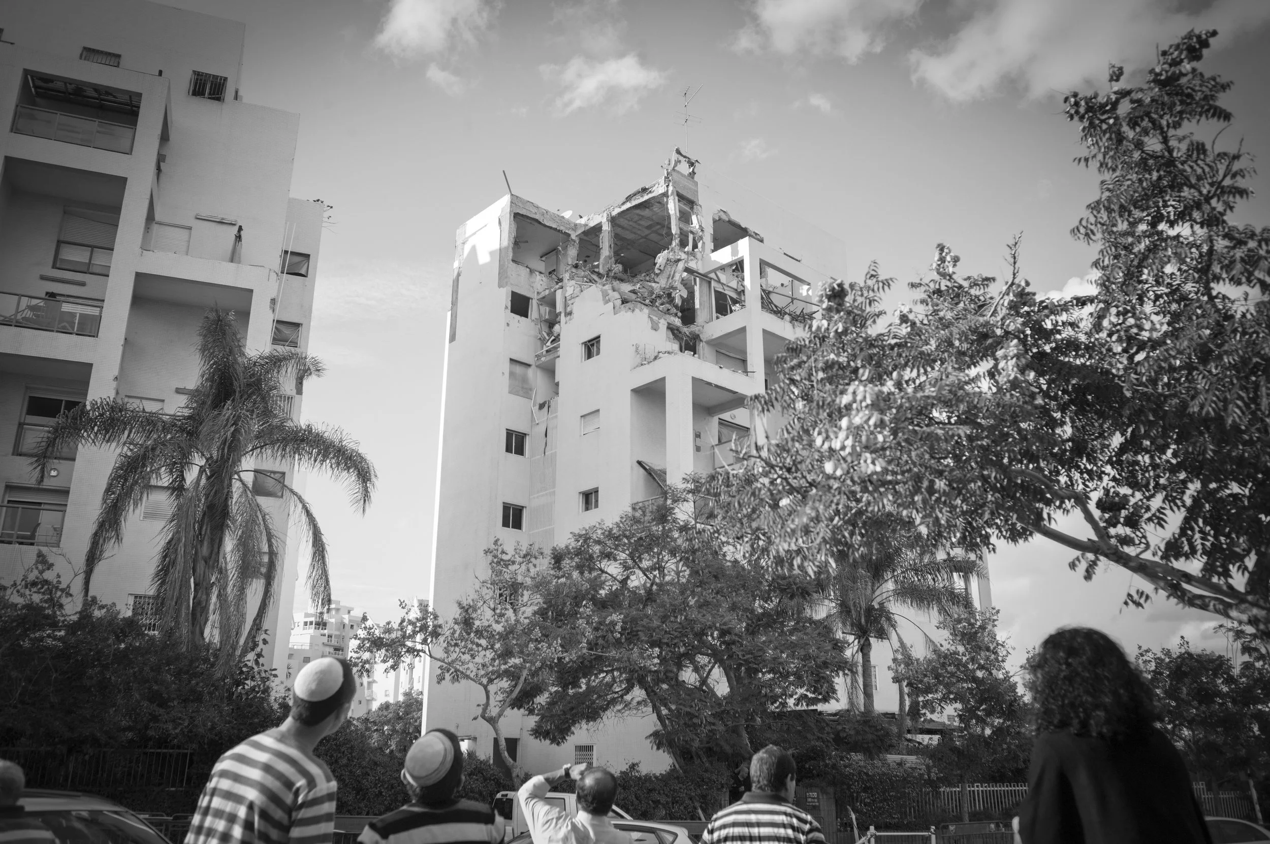 L1015186edit2 copy.jpg