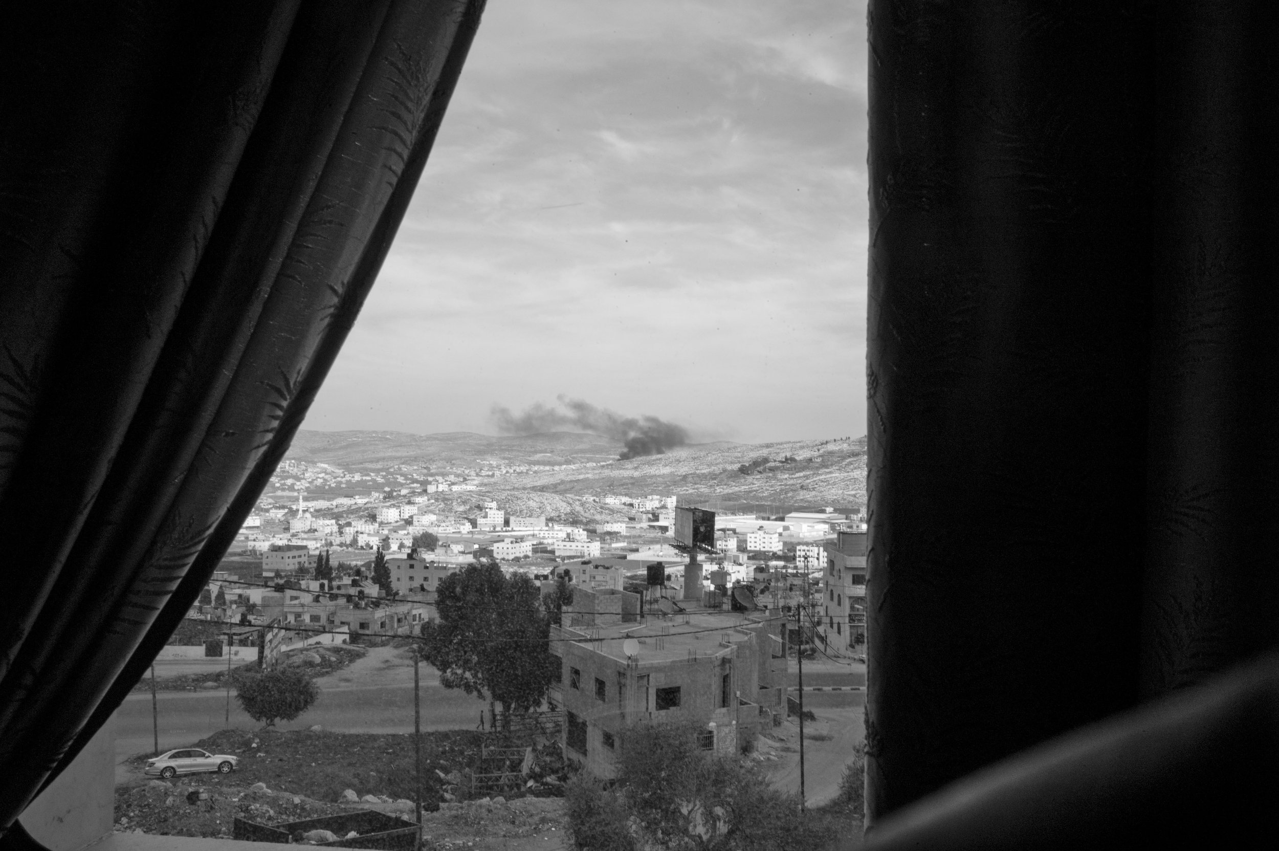 L1015404edit2 copy.jpg