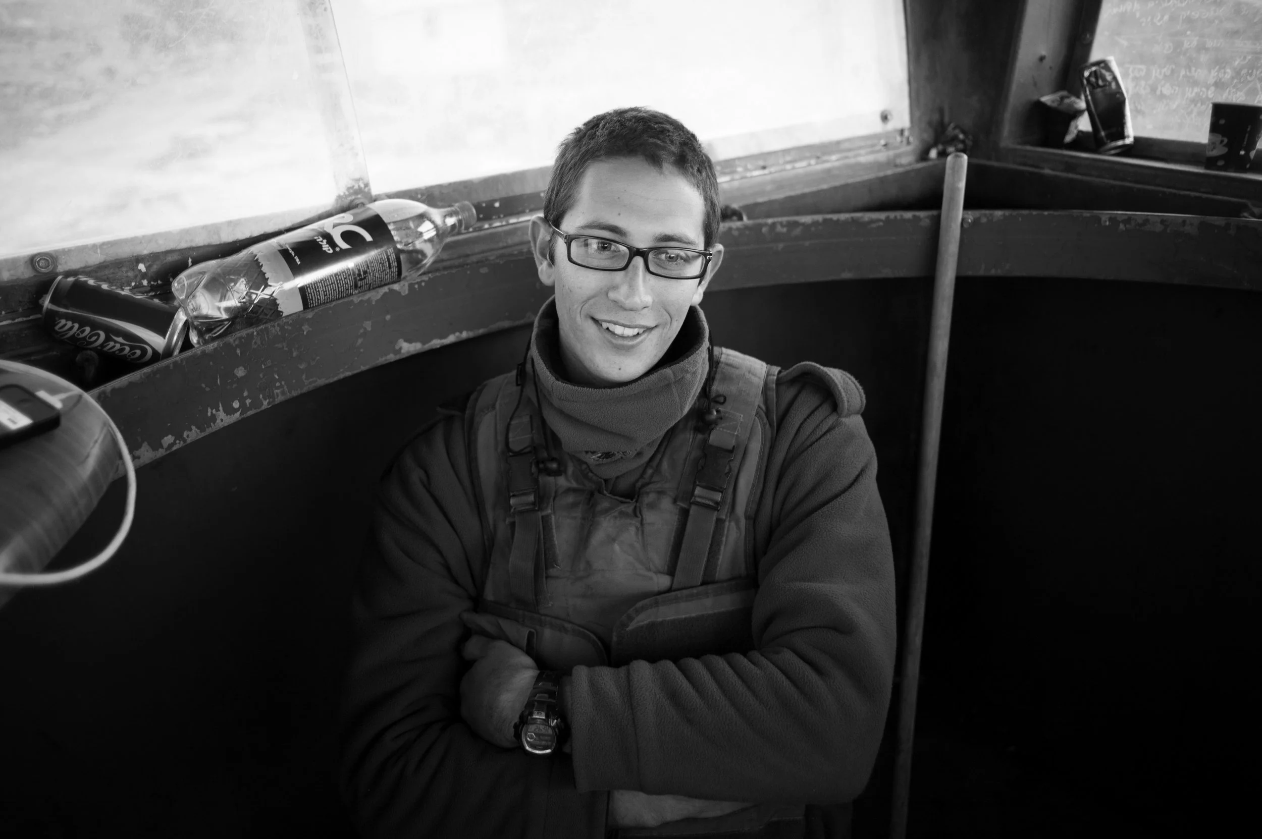 L1016093edit copy.jpg