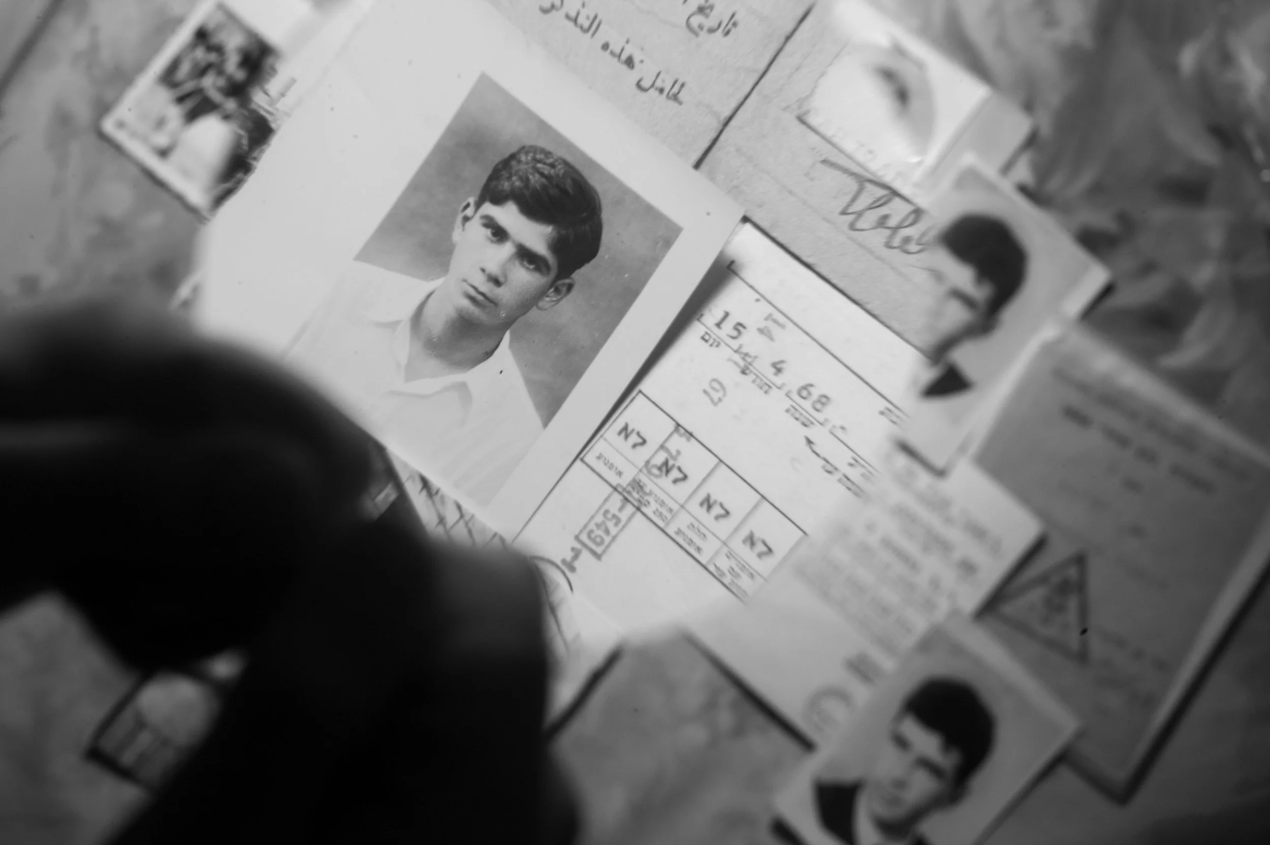 L1016917edit2 copy.jpg