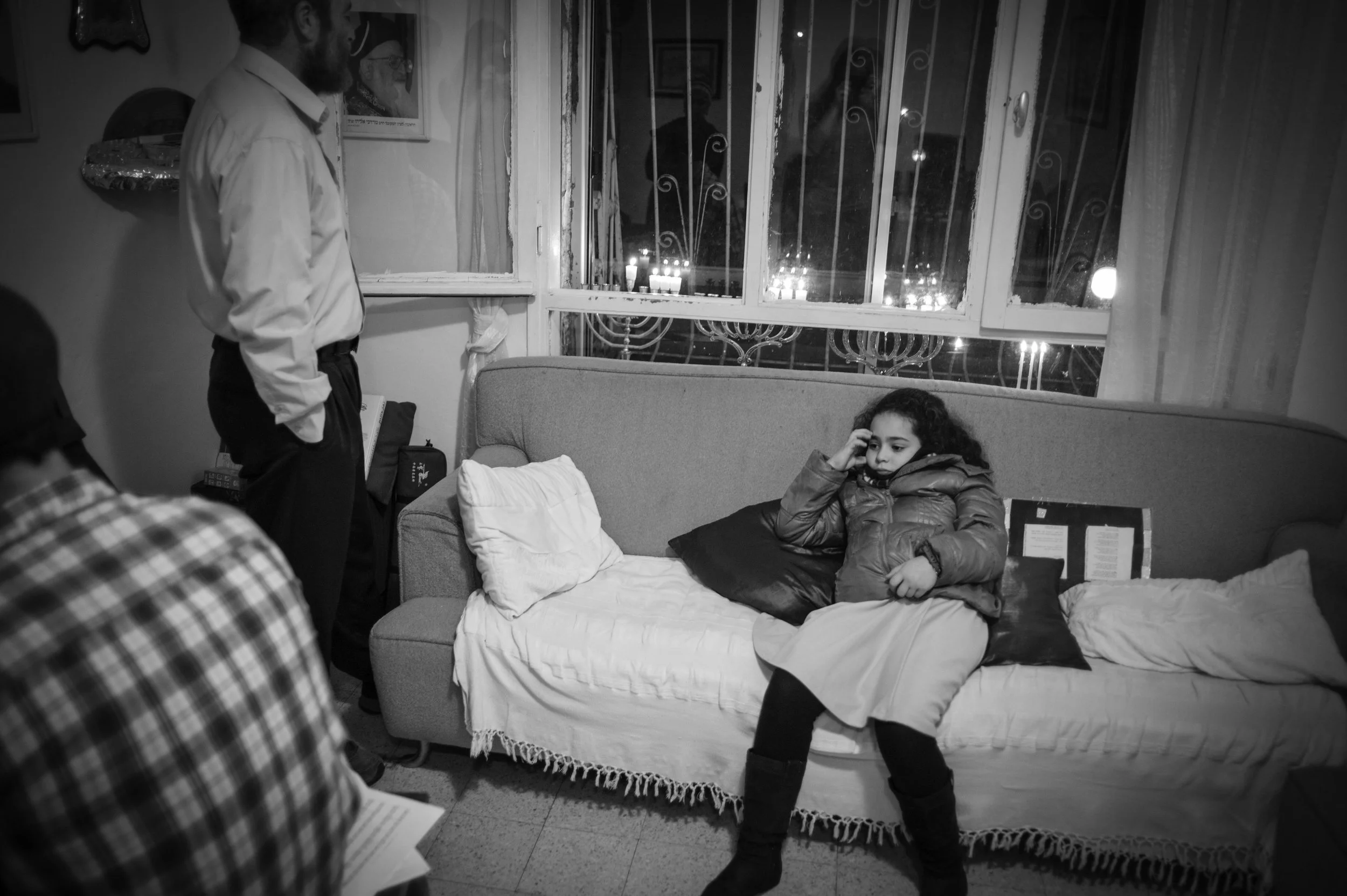 L1016150edit copy.jpg