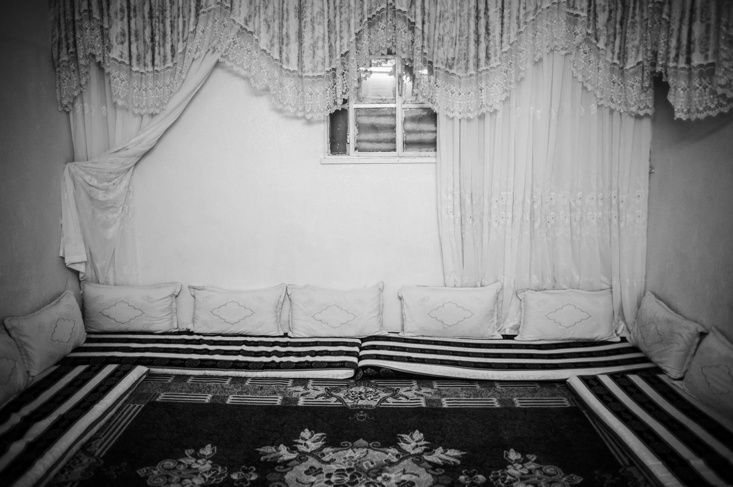 L1015872edit copy.jpg