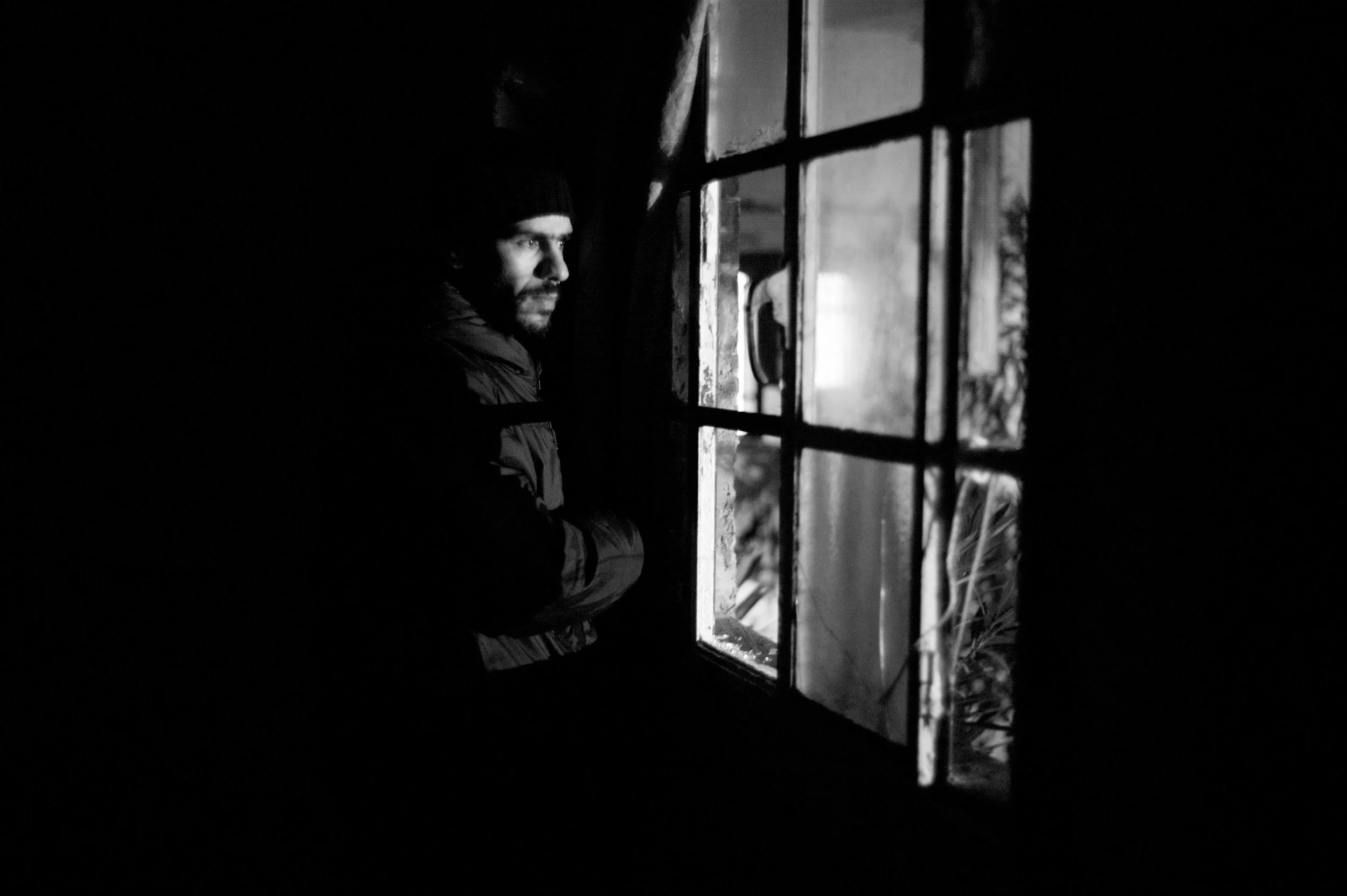 L1015906edit copy.jpg