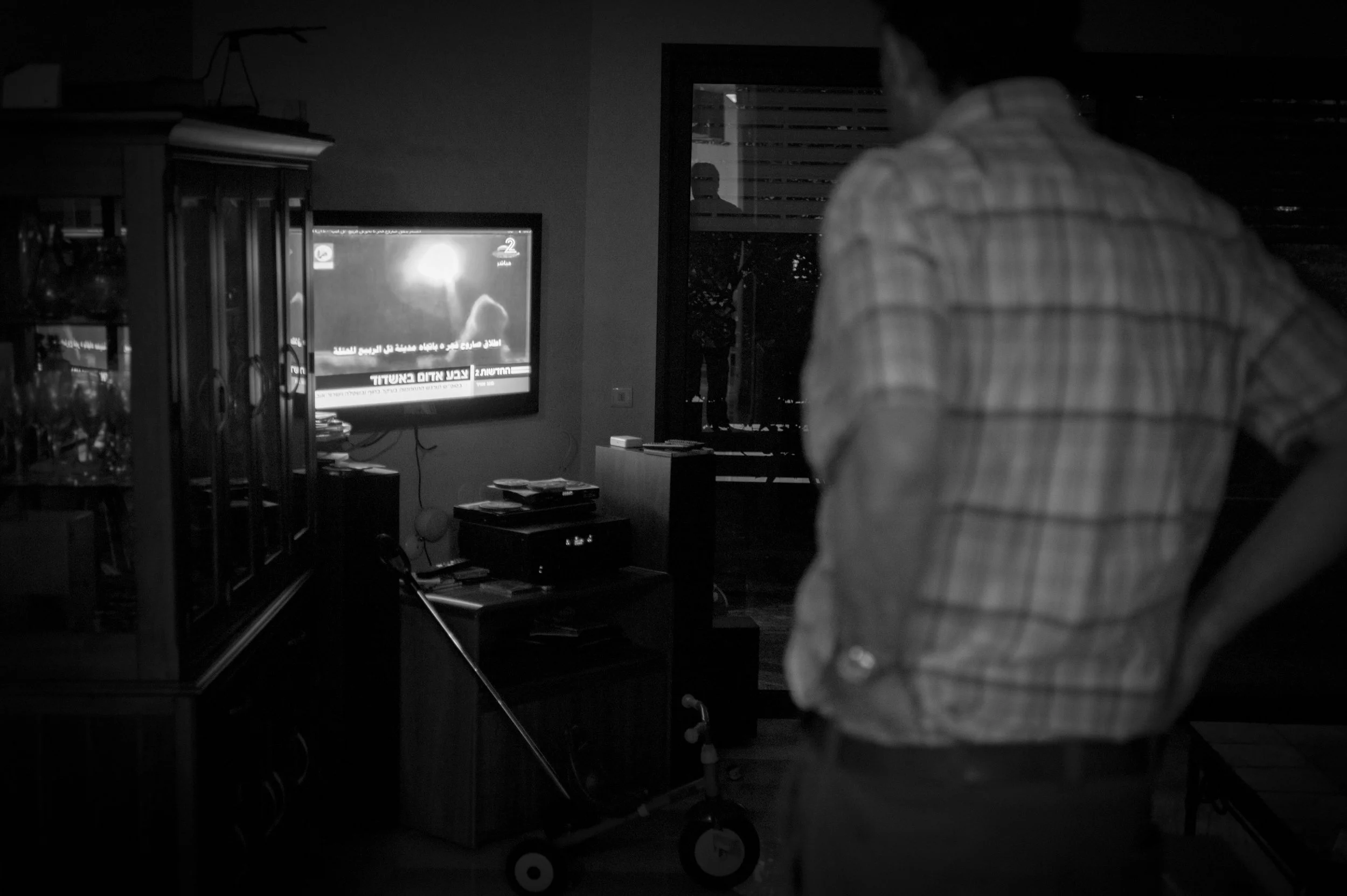 L1014471edit copy.jpg