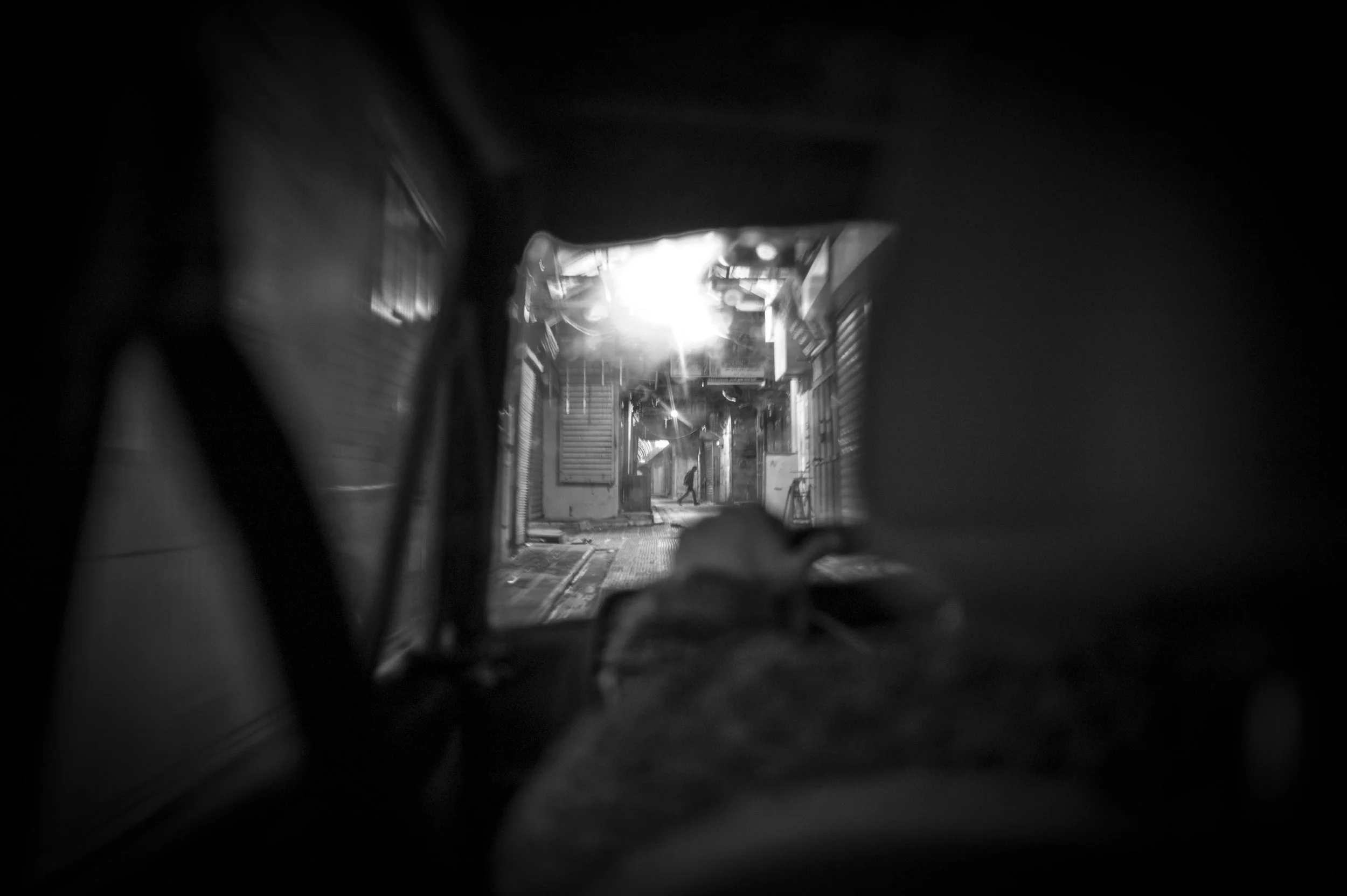 Israel  (5 of 20) copy.jpg