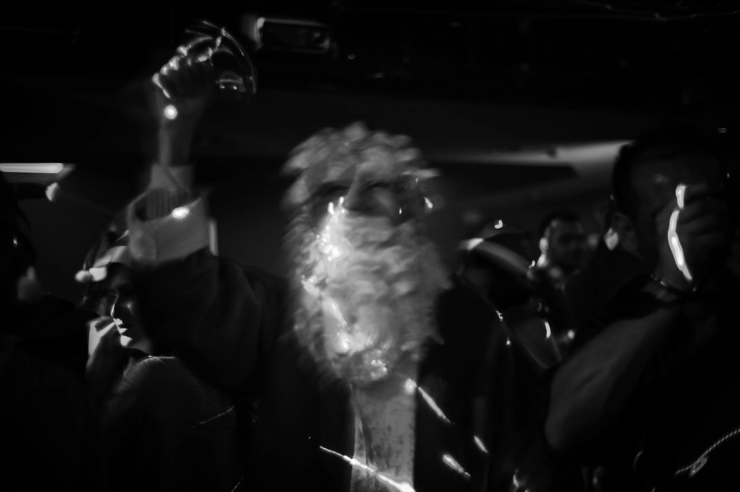 L1017270edit copy.jpg