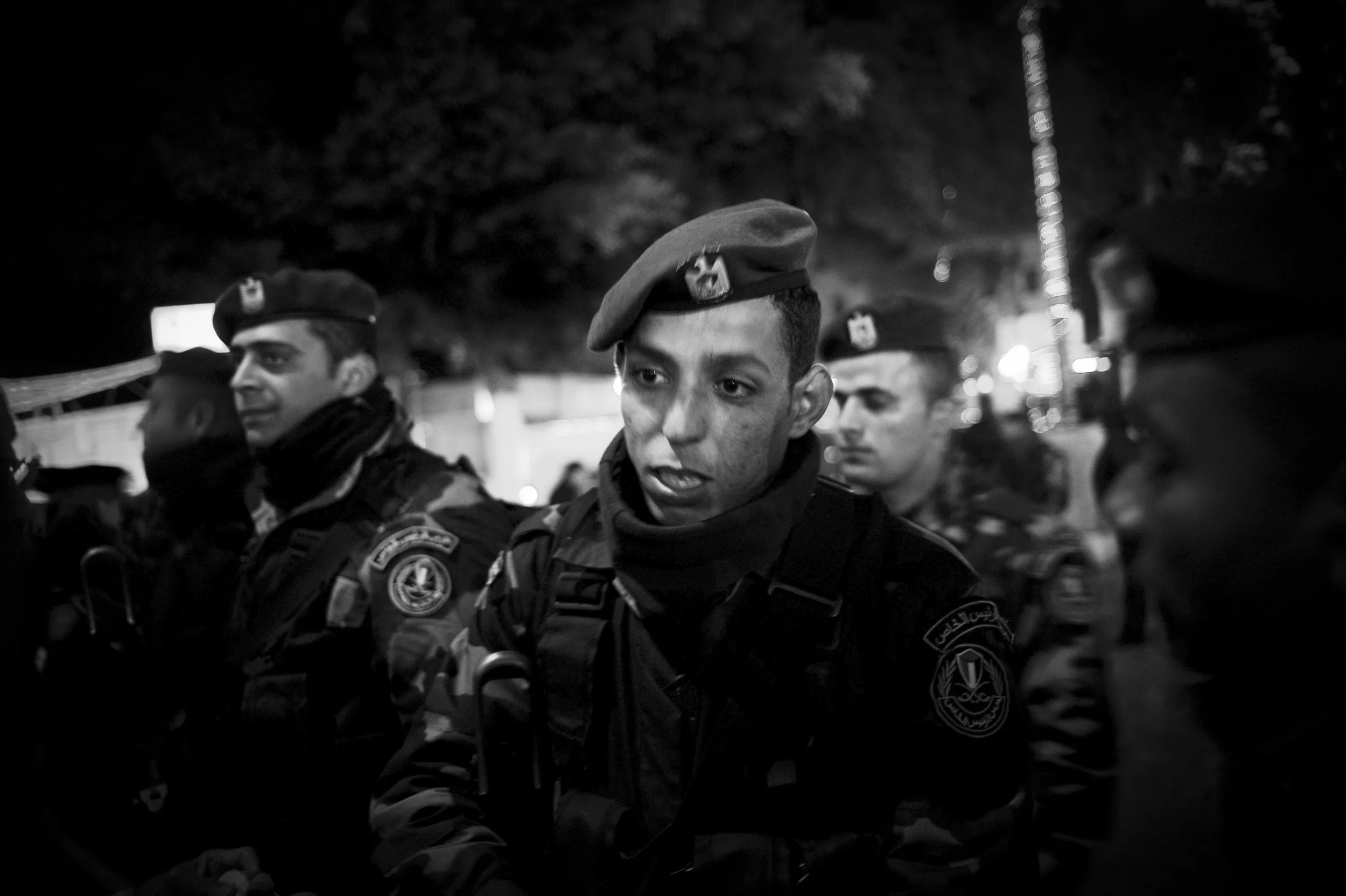 L1017117edit copy.jpg