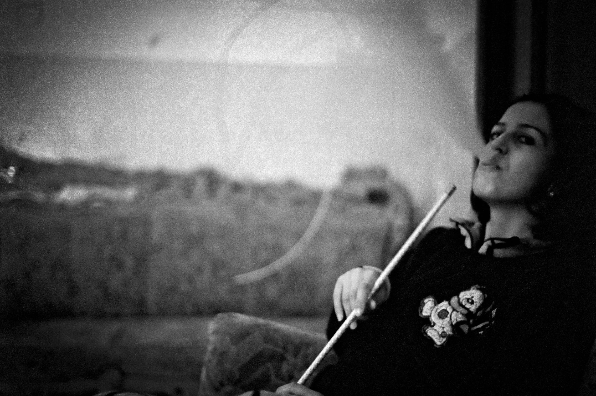 Israel  (4 of 20) copy.jpg