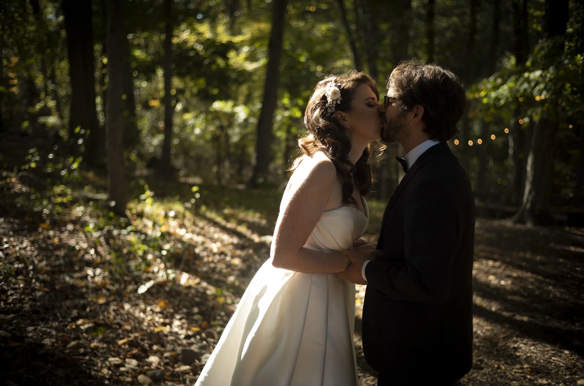Sam and Shauna_158.jpg