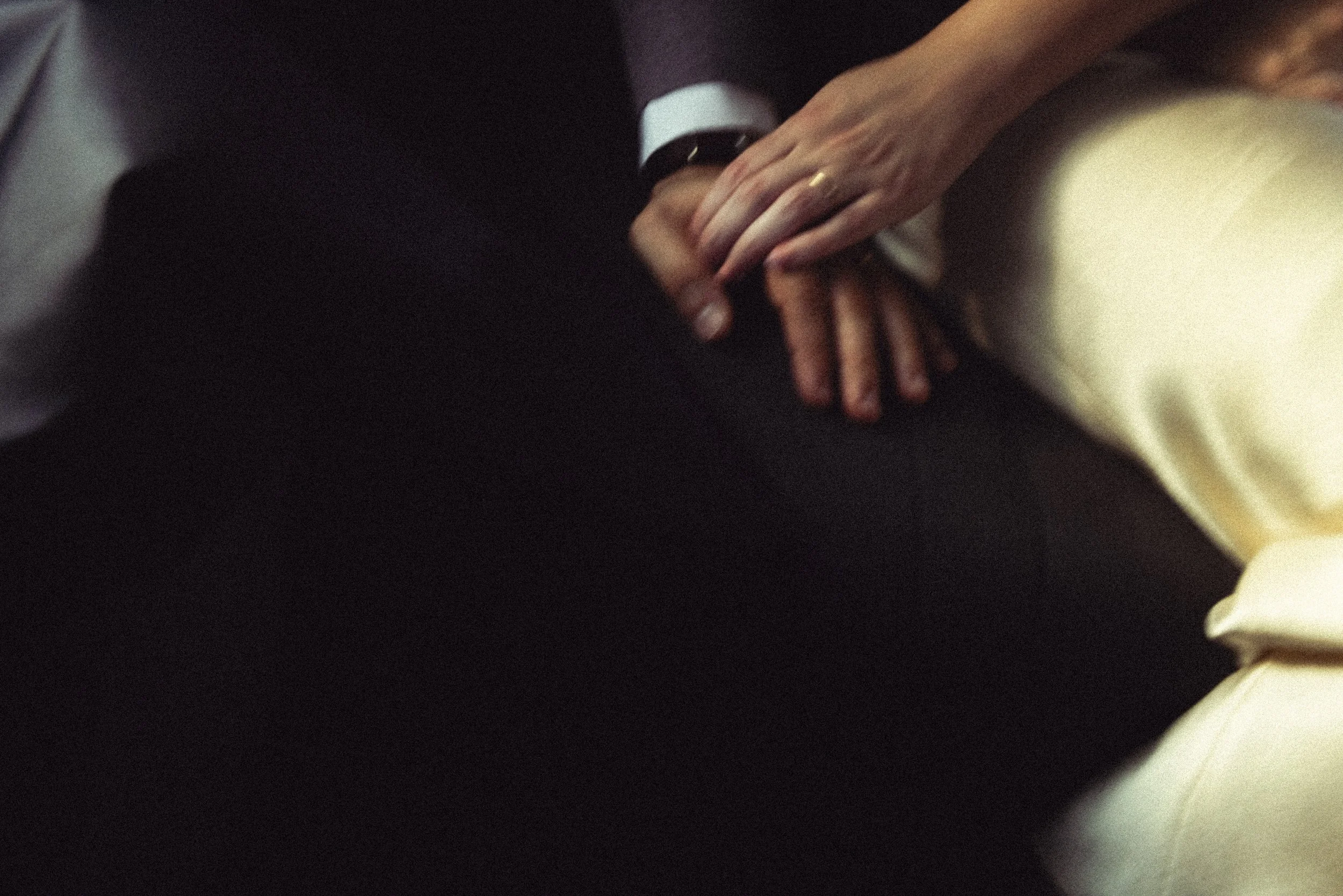 Meredith and James_286.jpg