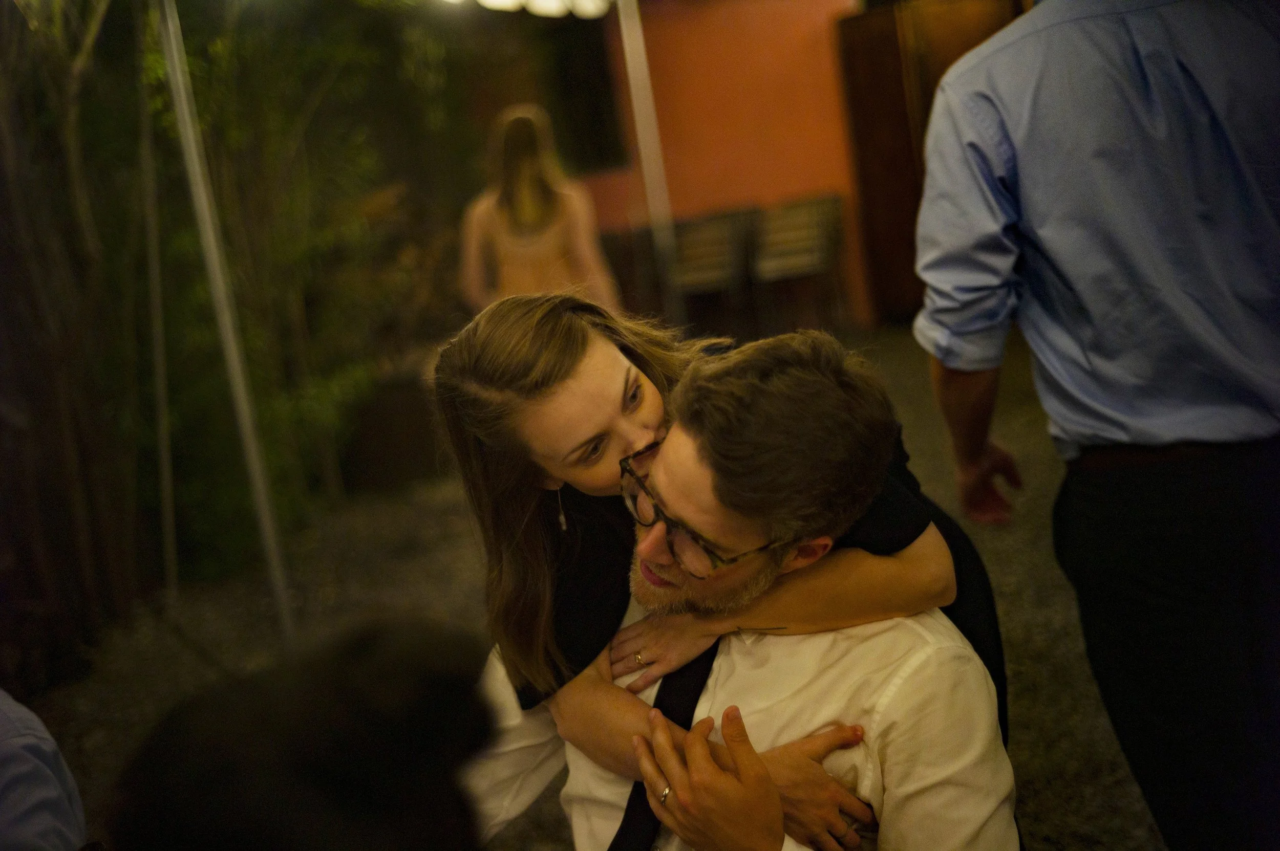 Quinn+Josh_304.jpg