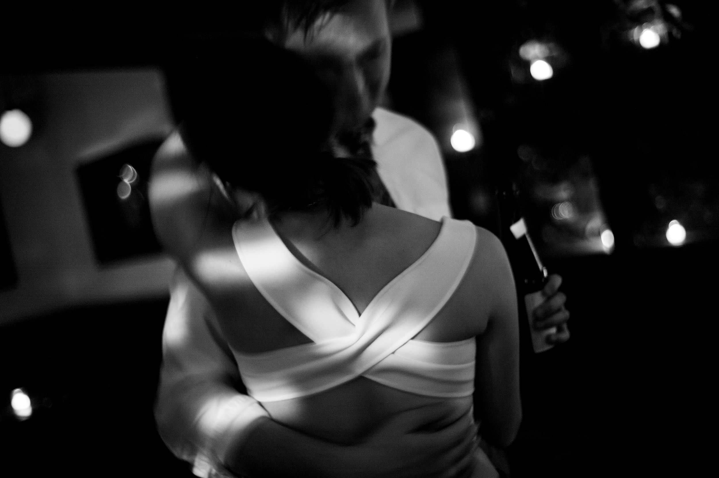 L1064035.jpg