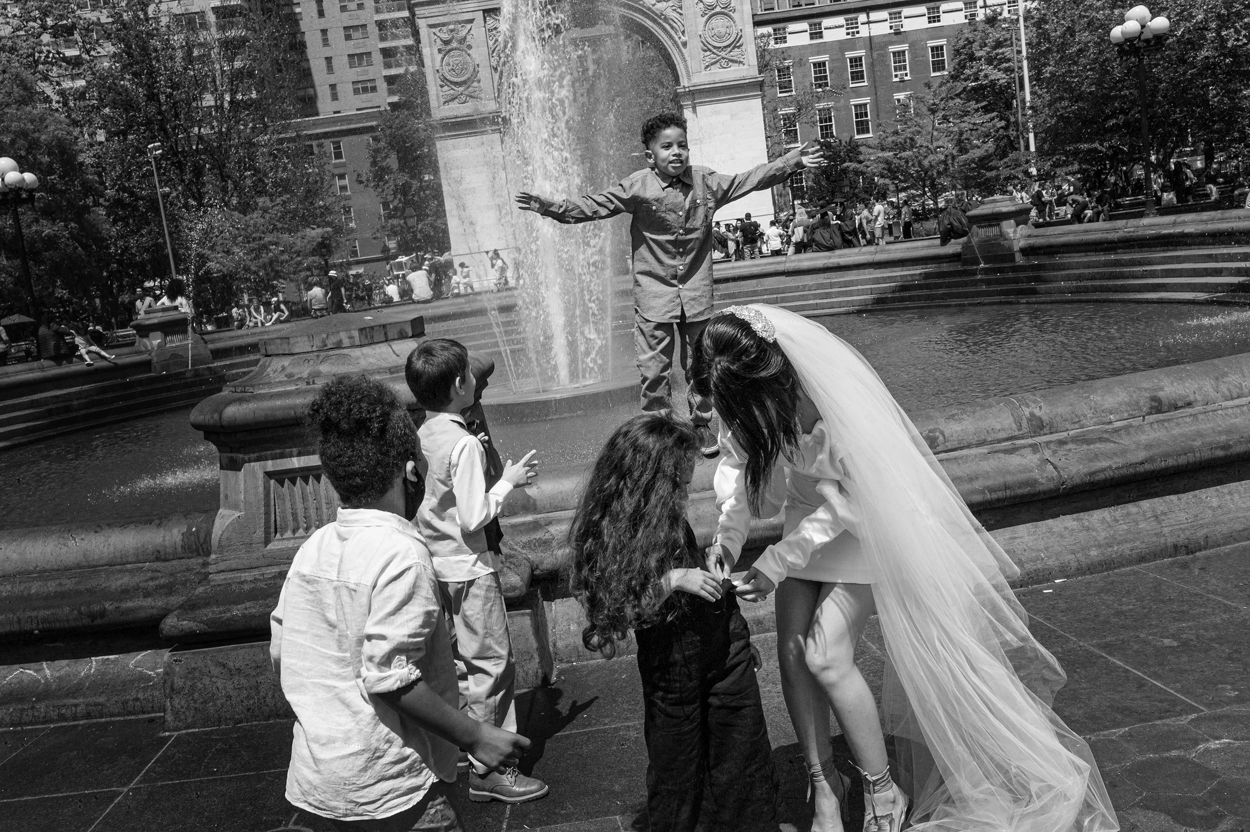 Maria and Sean Wedding_317 copy.jpg