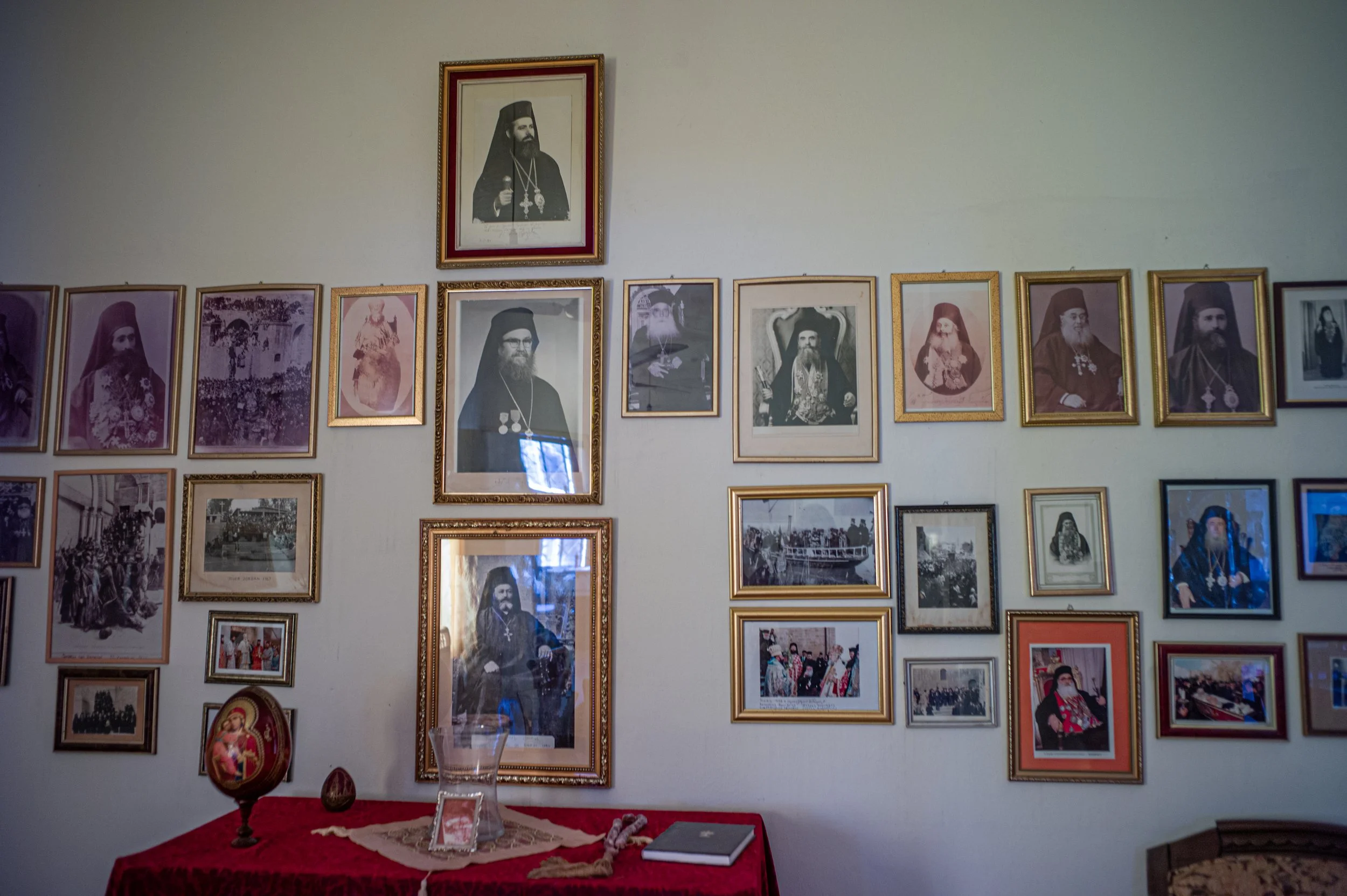 L1016500.jpg