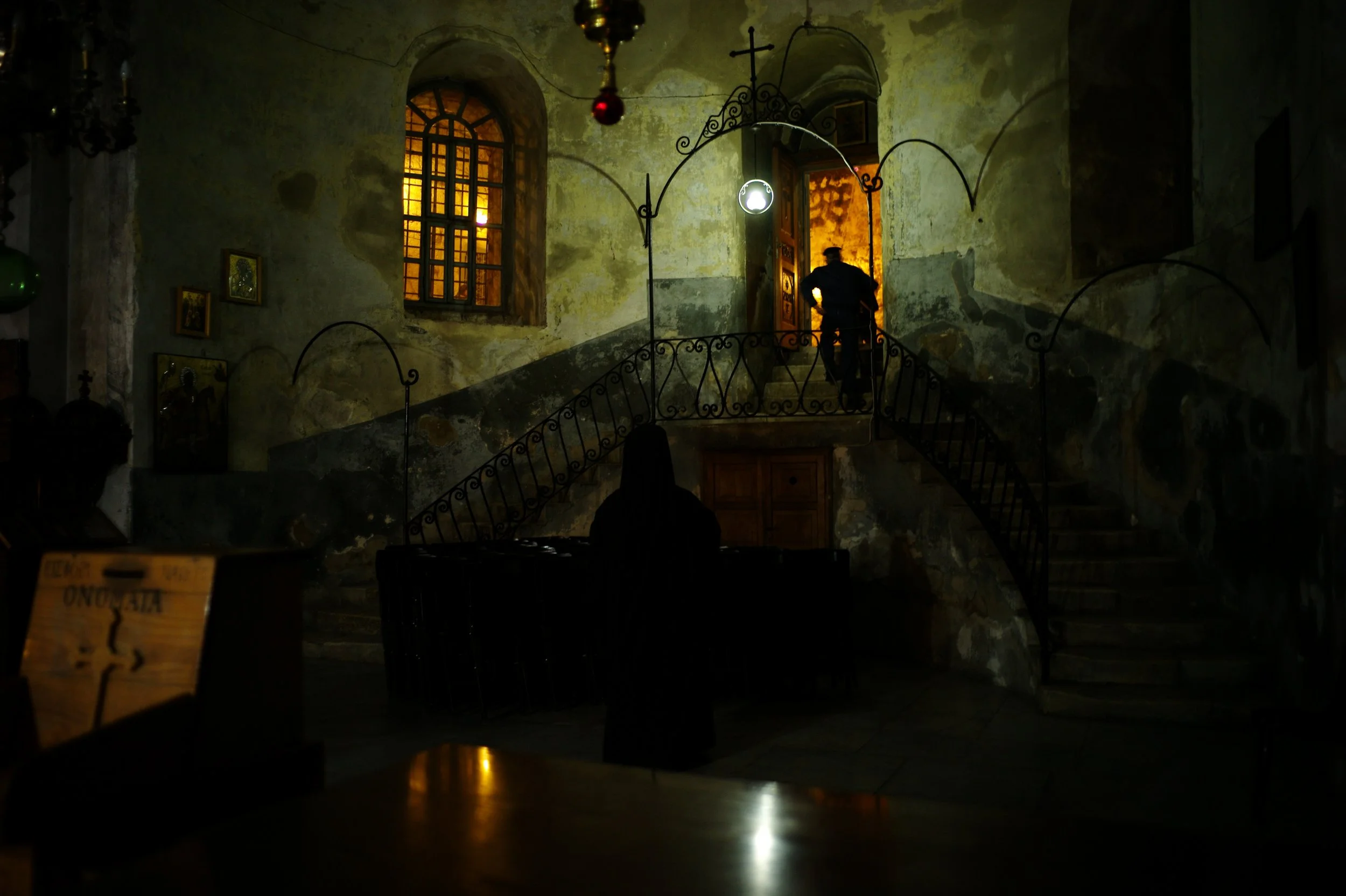 L1017162.jpg