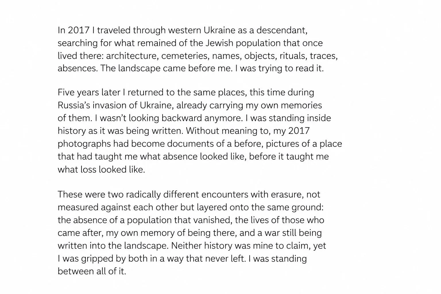 Ukraine Website Text Box.jpg