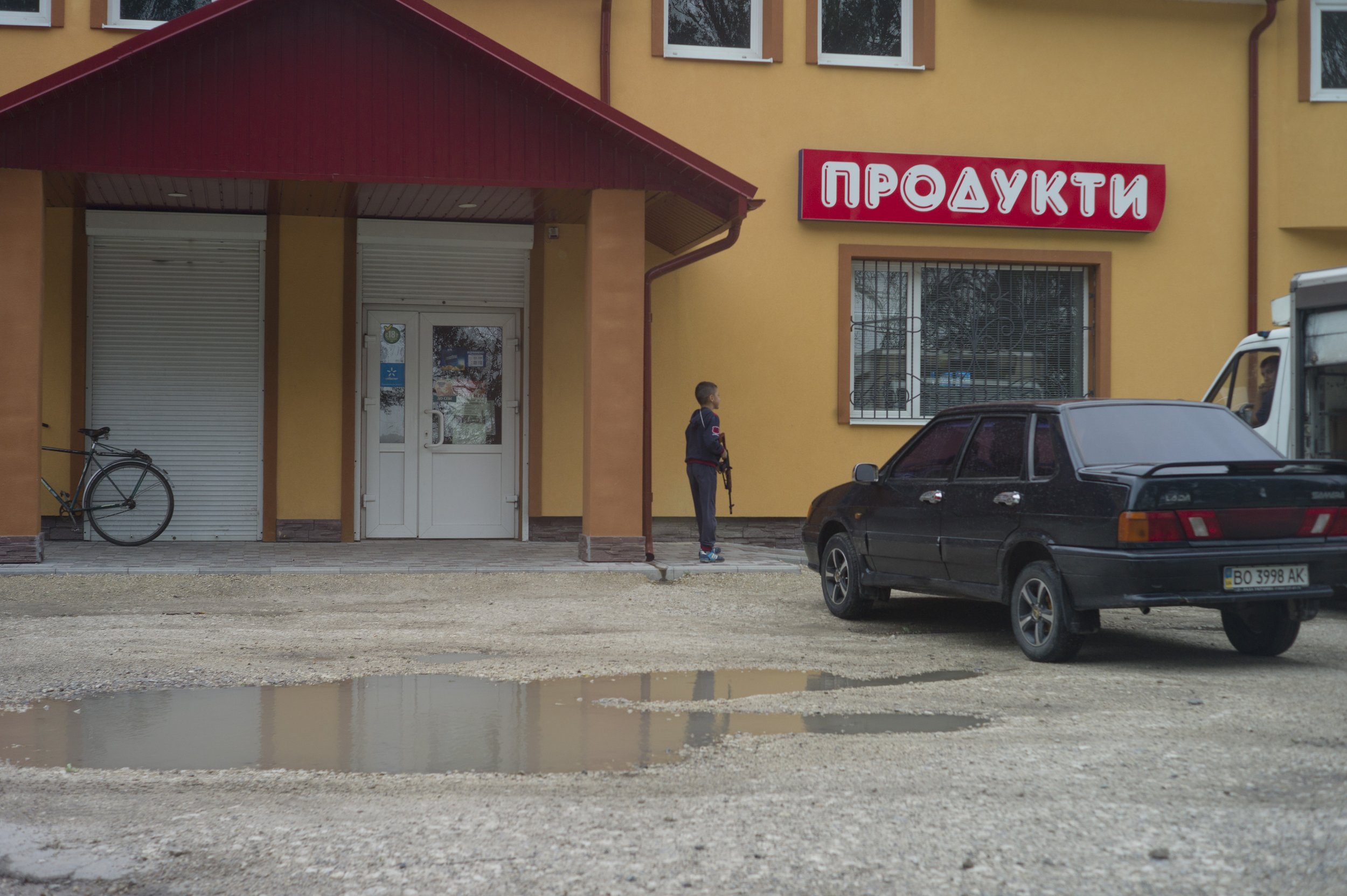 L1055284.jpg