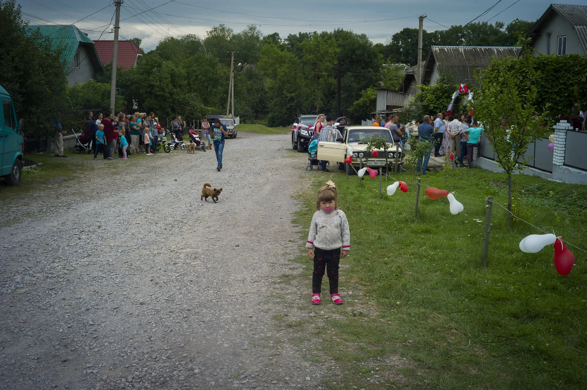 L1056201.jpg