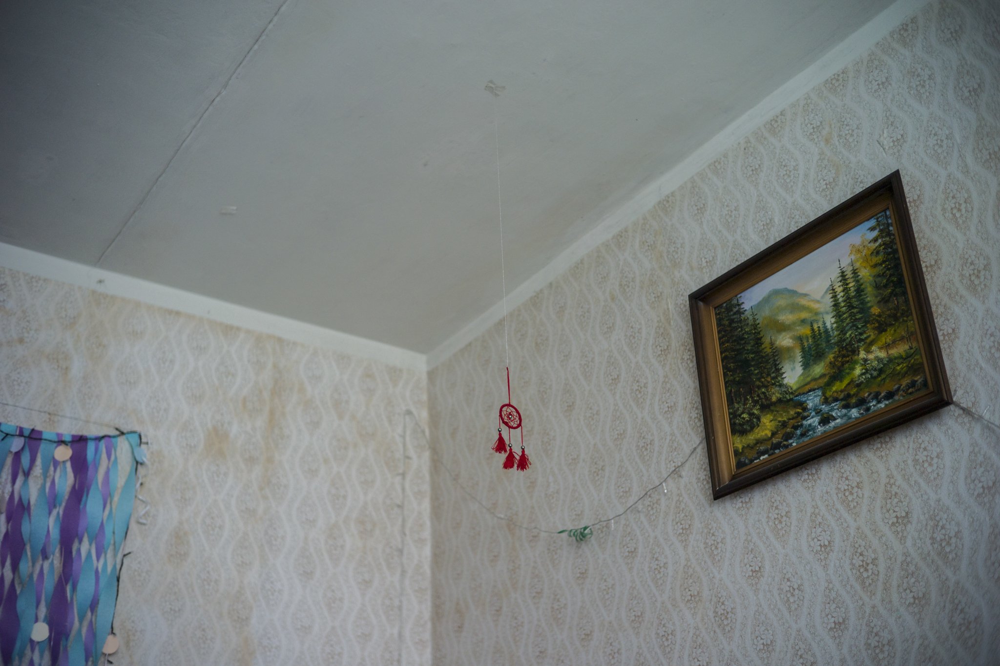L1056744.jpg