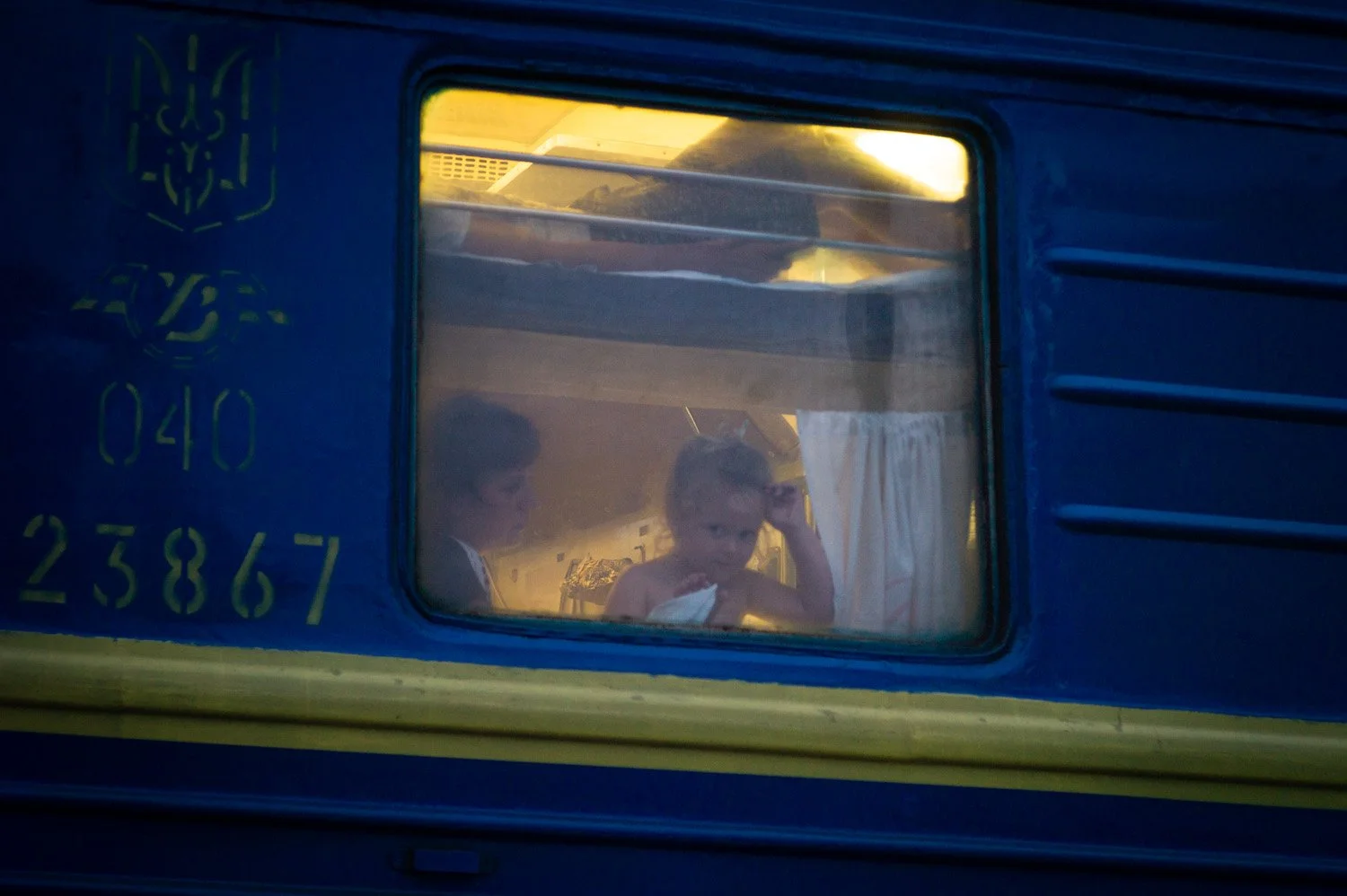 L1056929.jpg