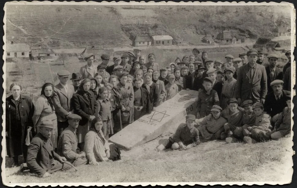 bartov-historical-photo-1521734931.jpg