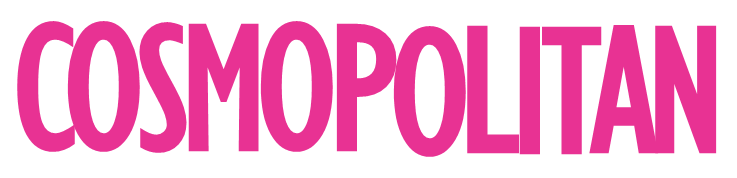Cosmopolitan: Brian Keith Thompson on Daith Piercings
