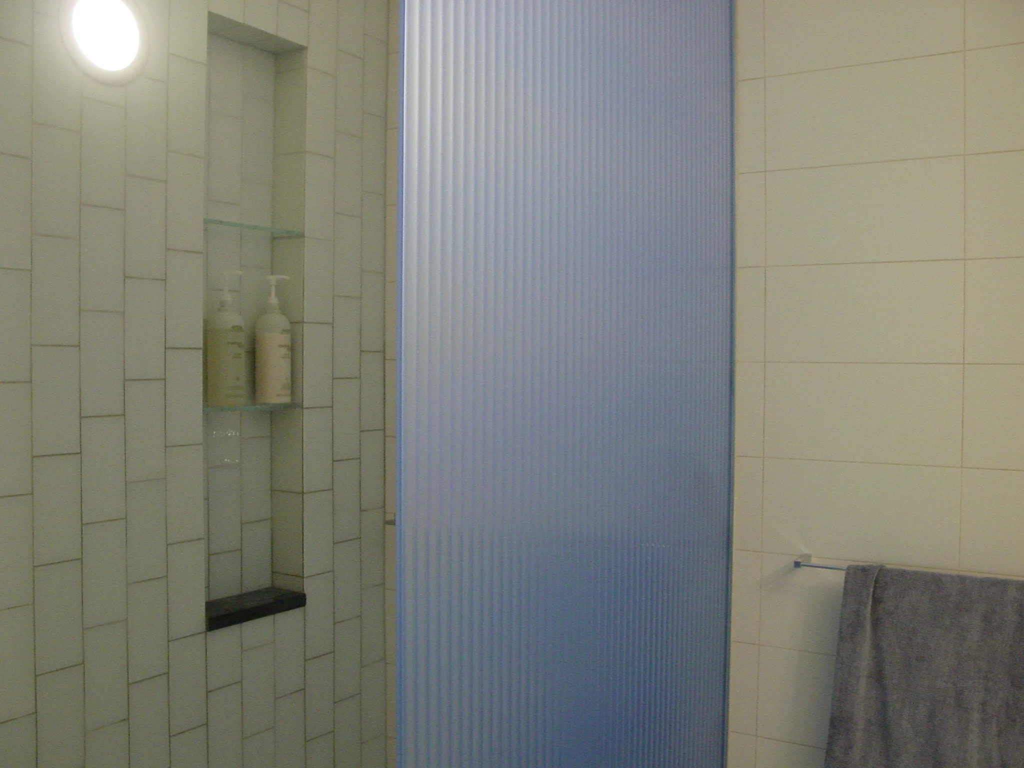 DSC03340.JPG