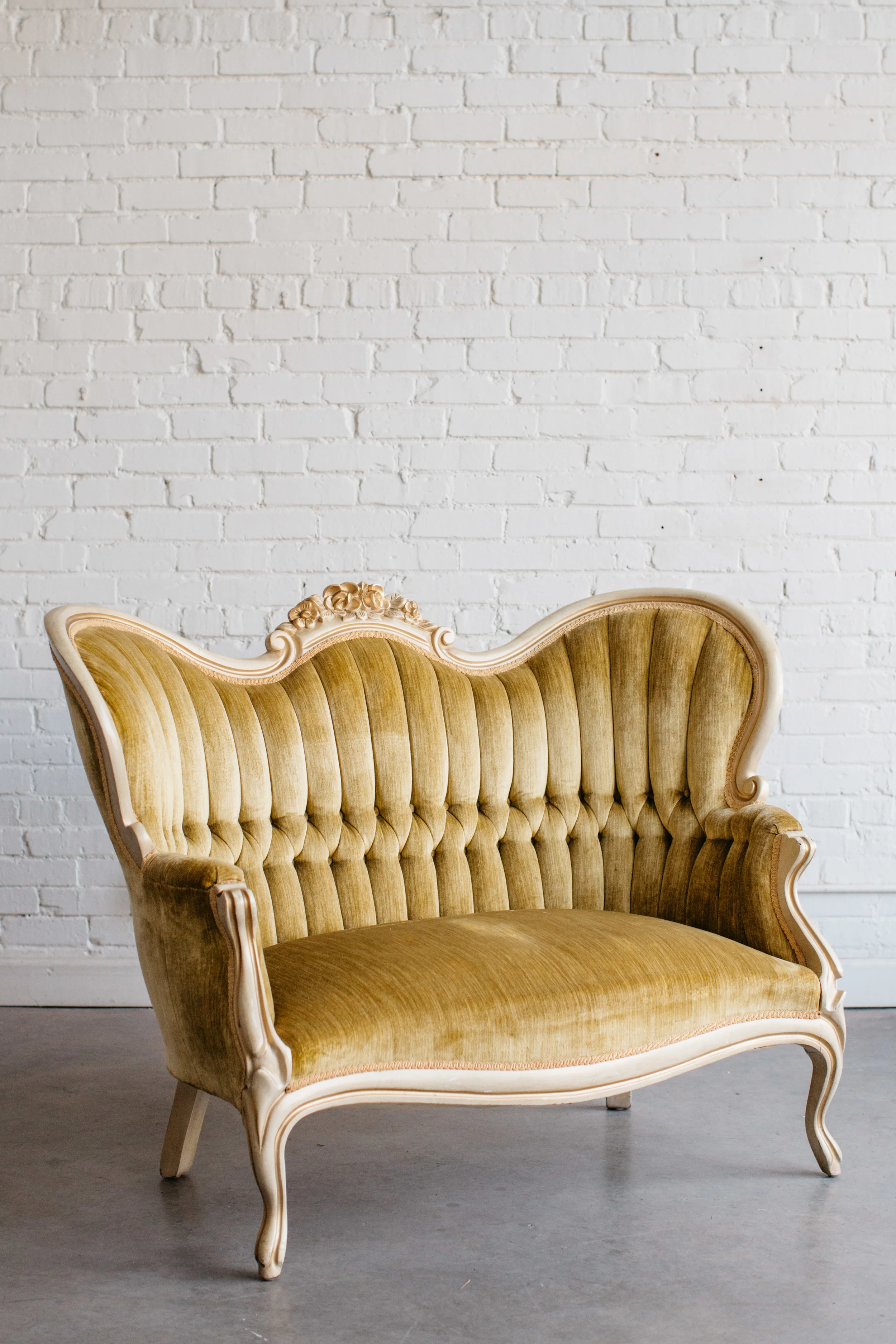 A Darling Day rentals-127.jpg