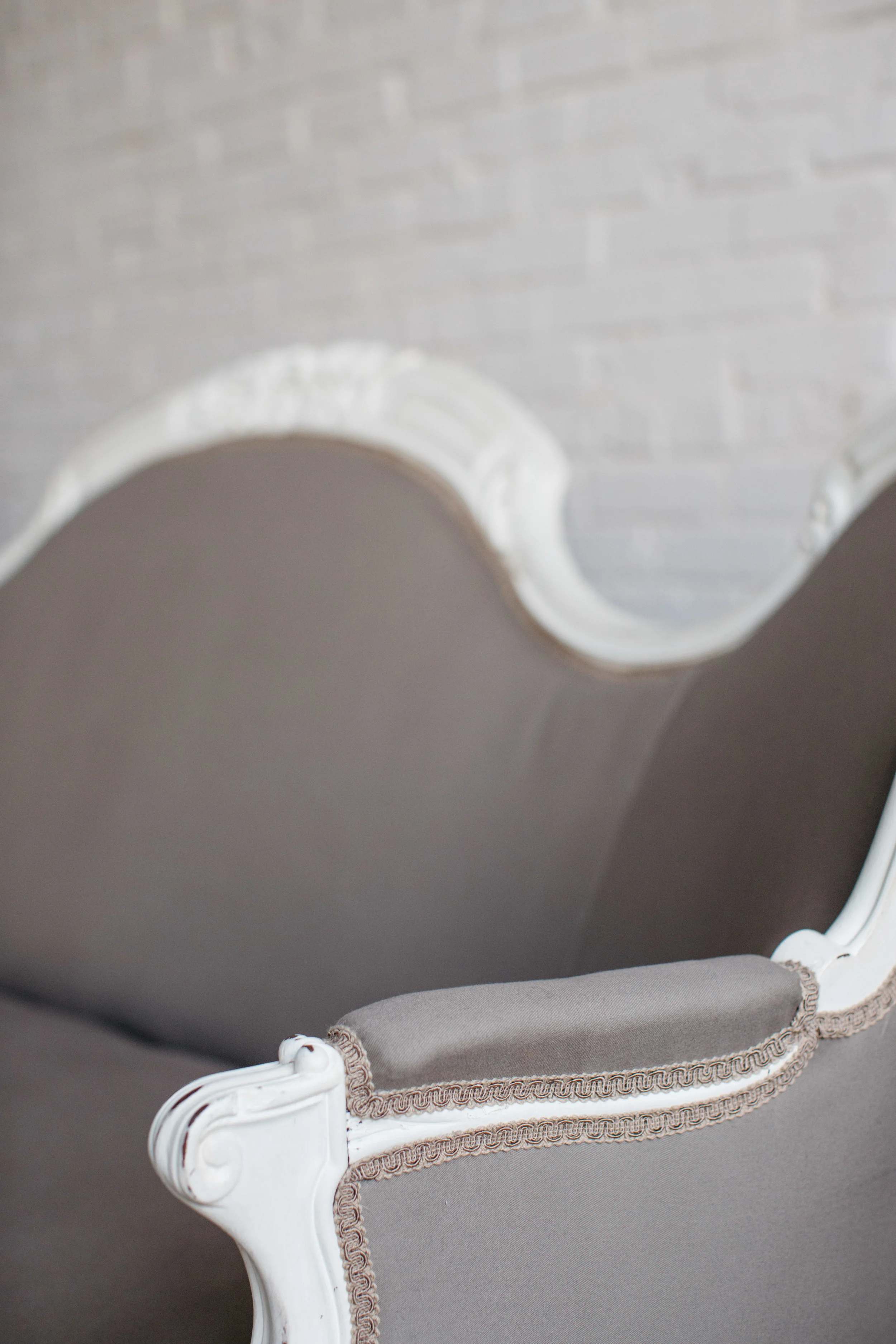 A Darling Day rentals-162.jpg