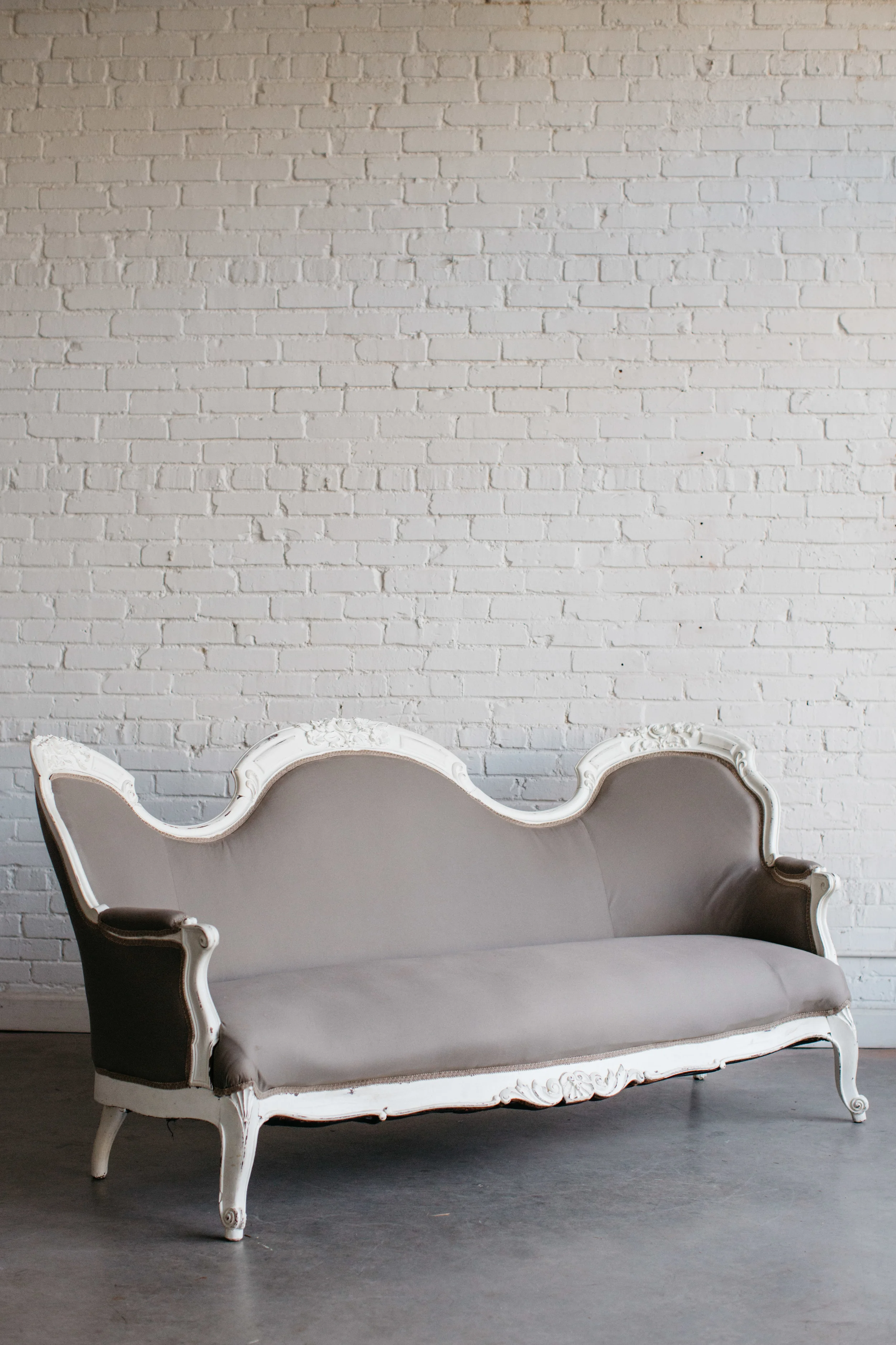 A Darling Day rentals-163.jpg