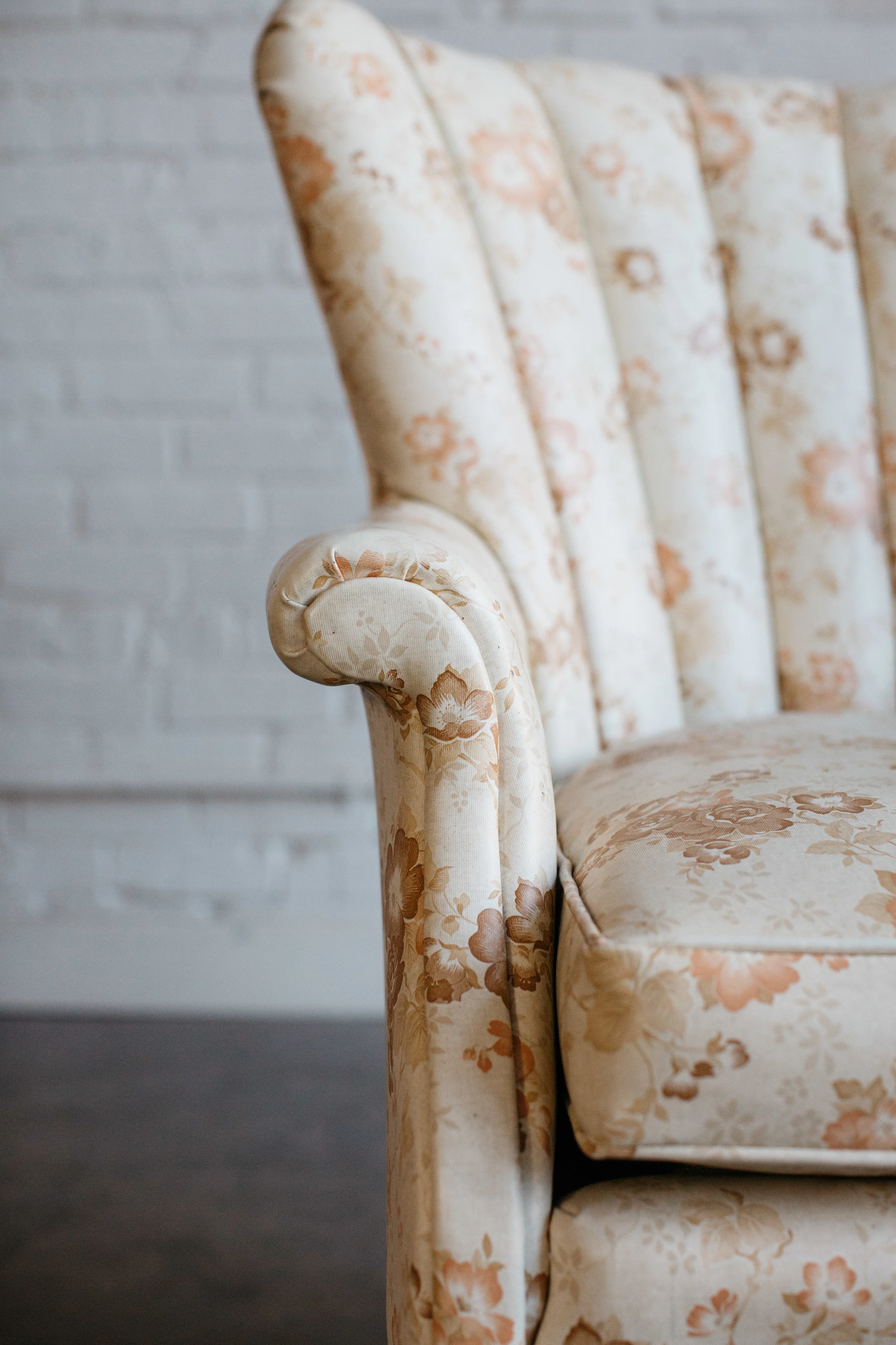 A Darling Day rentals-173.jpg