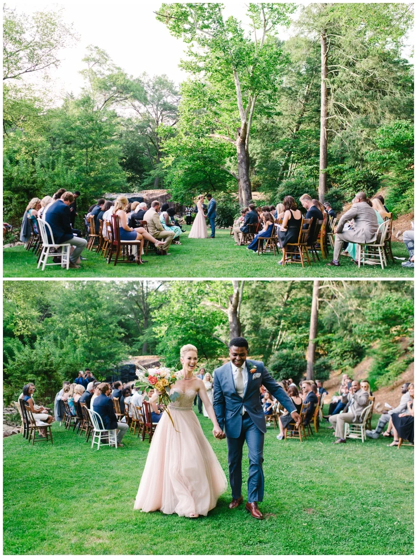wedding rentals greenville, sc