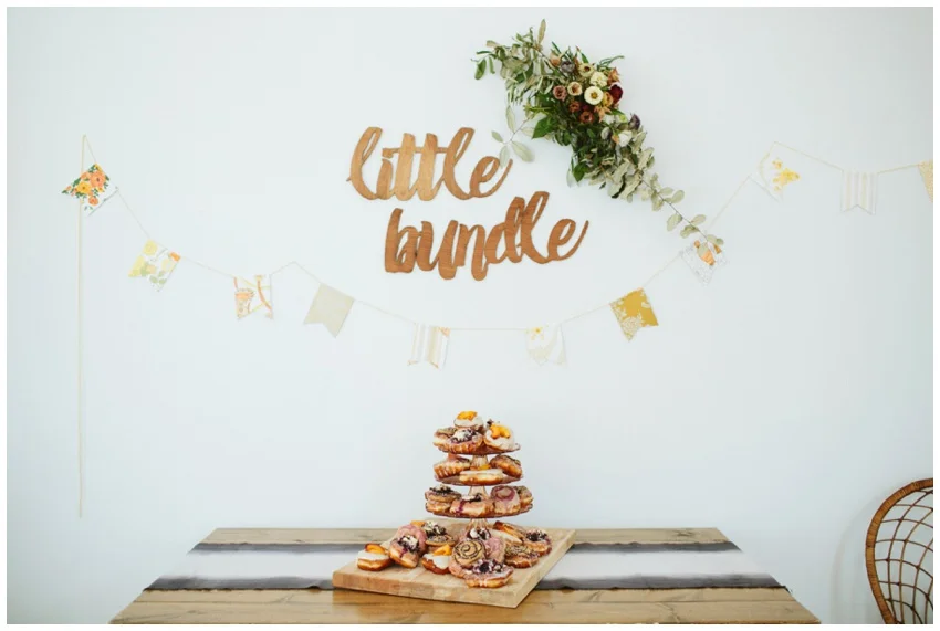 custom backdrop greenville, sc
