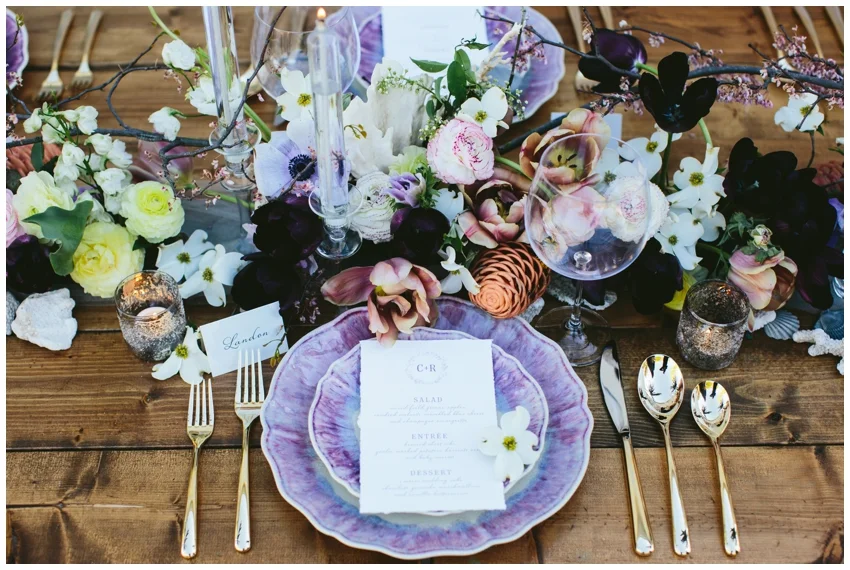Event Rentals Greenville, SC