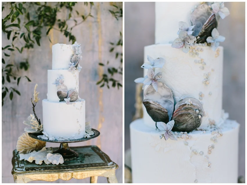 Event Rentals Greenville, SC