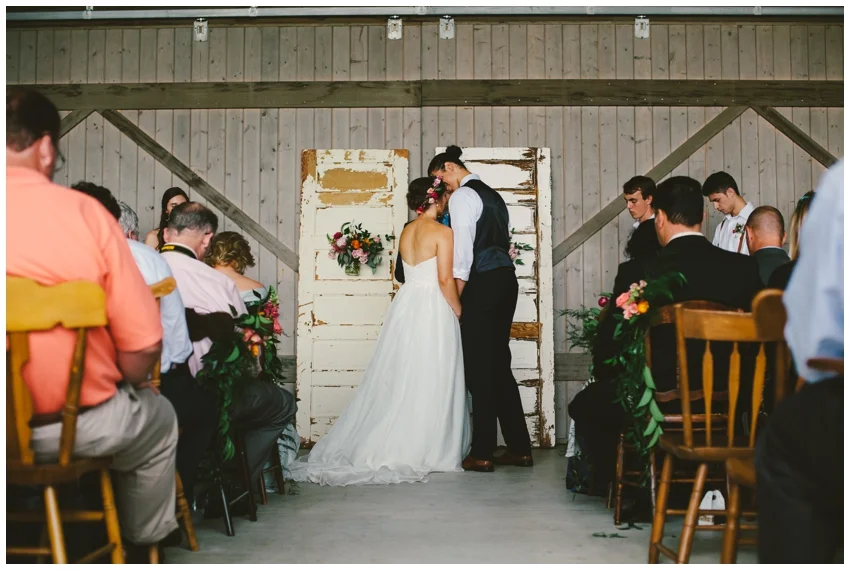 event rentals greenville, sc