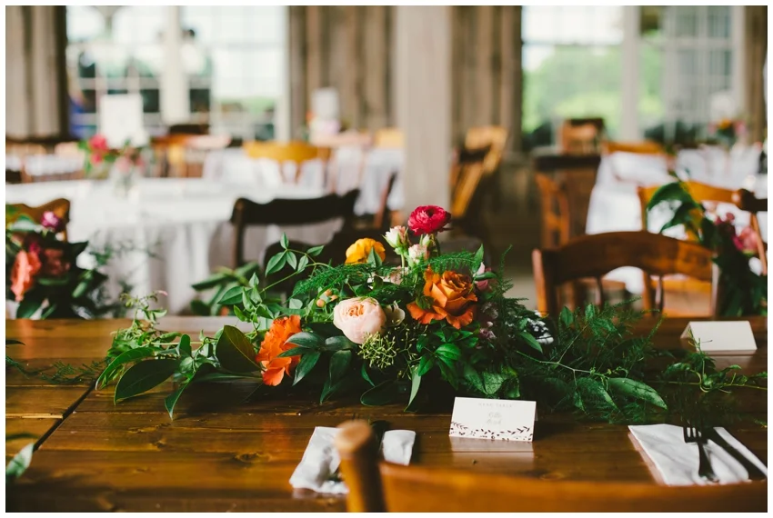 event rentals greenville, sc