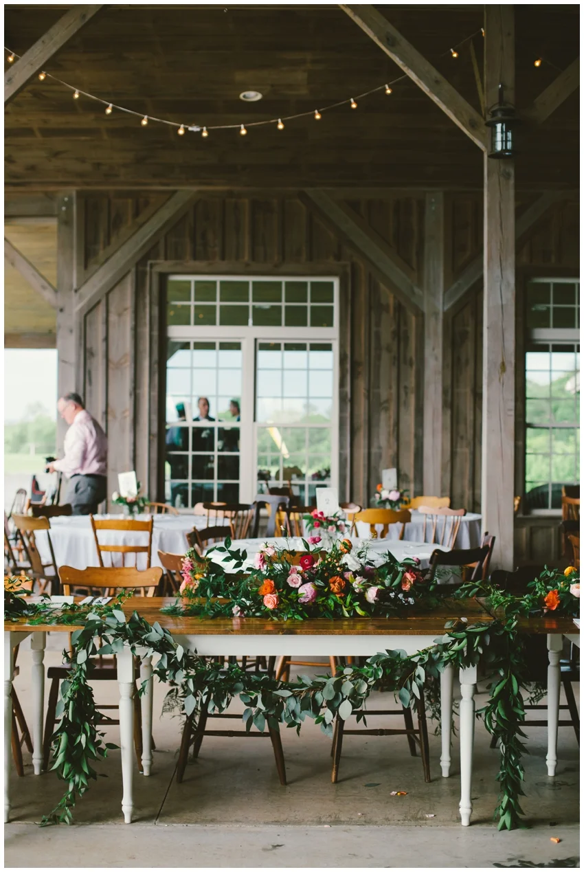 event rentals greenville, sc