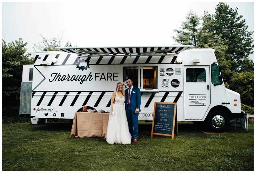 event catering greenville, sc