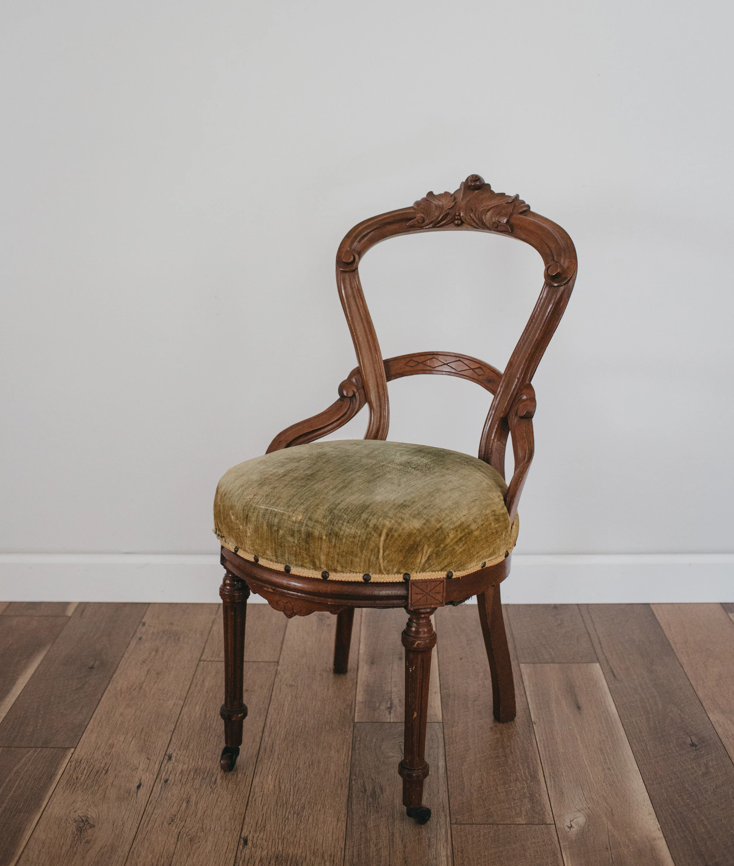 new rentals 2018-41.jpg