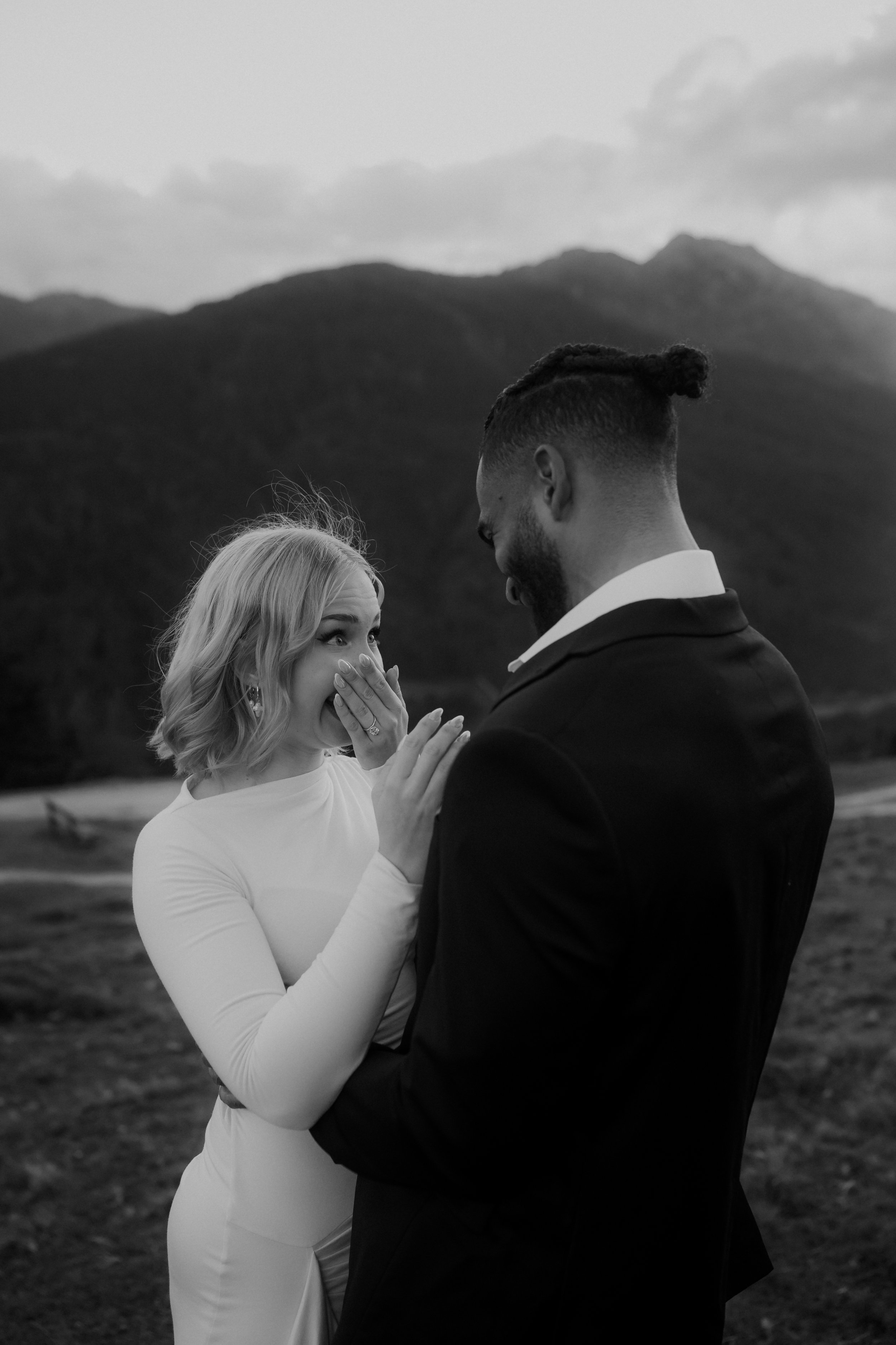 Leogang-23.jpg